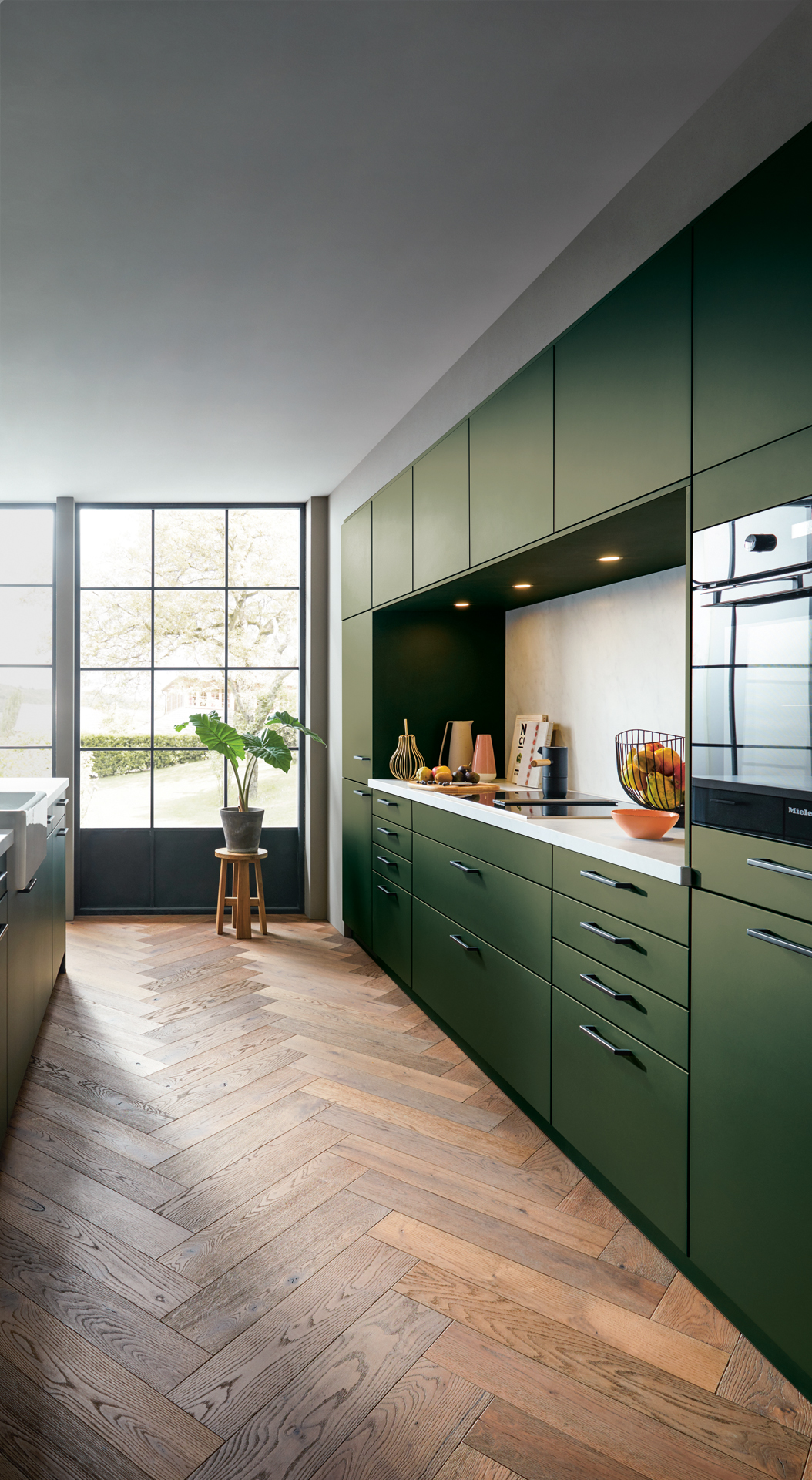 Keuken 1400337 foto 07