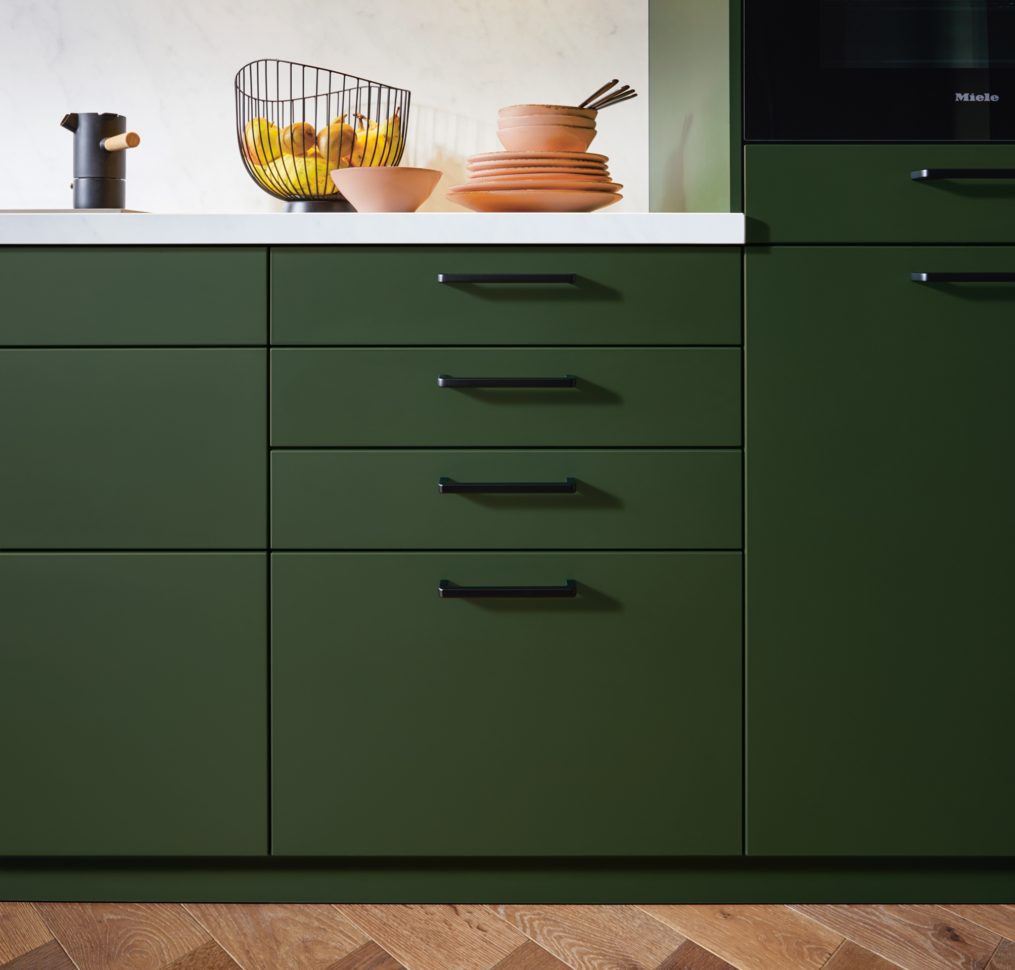 Keuken 1400337 foto 08