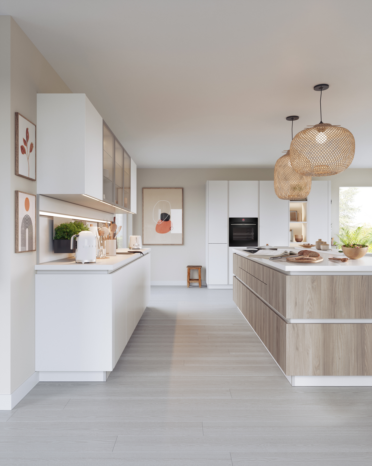 Keuken 1400338 foto 02