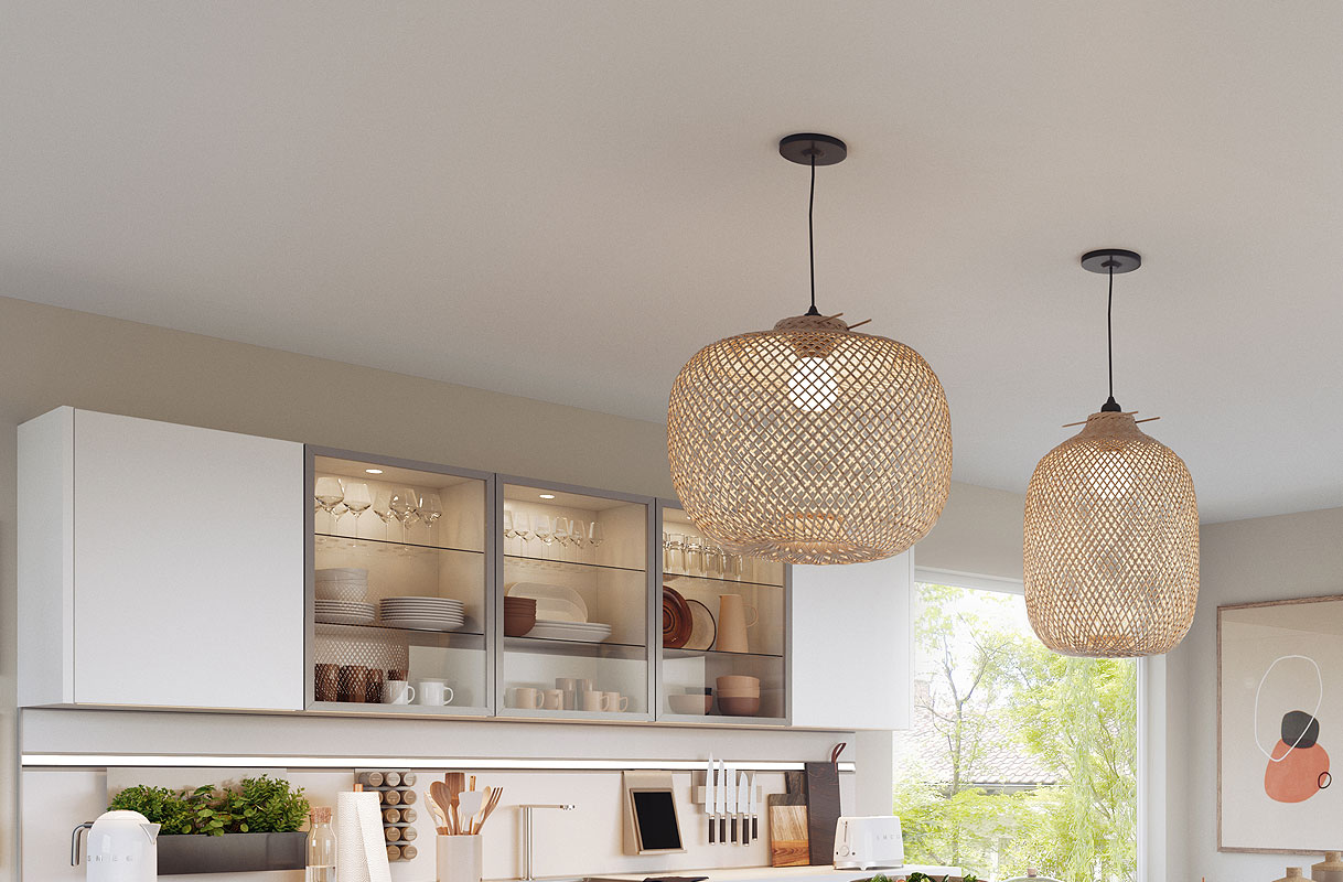 Keuken 1400338 foto 03