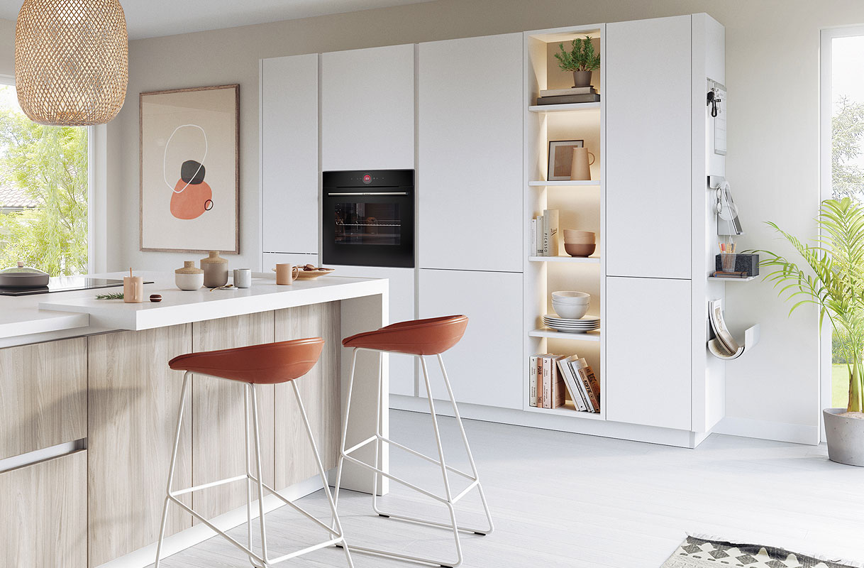 Keuken 1400338 foto 04