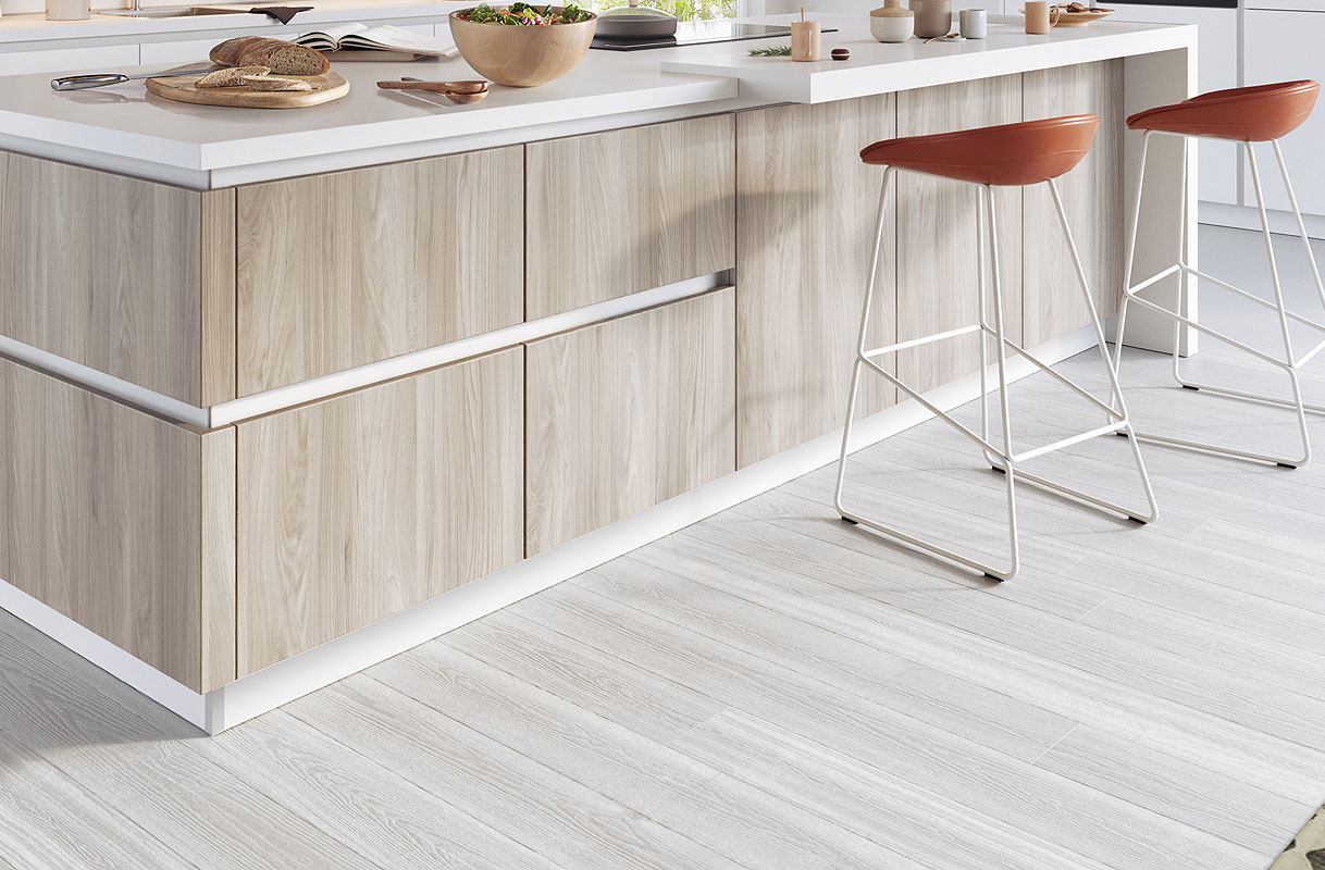 Keuken 1400338 foto 06