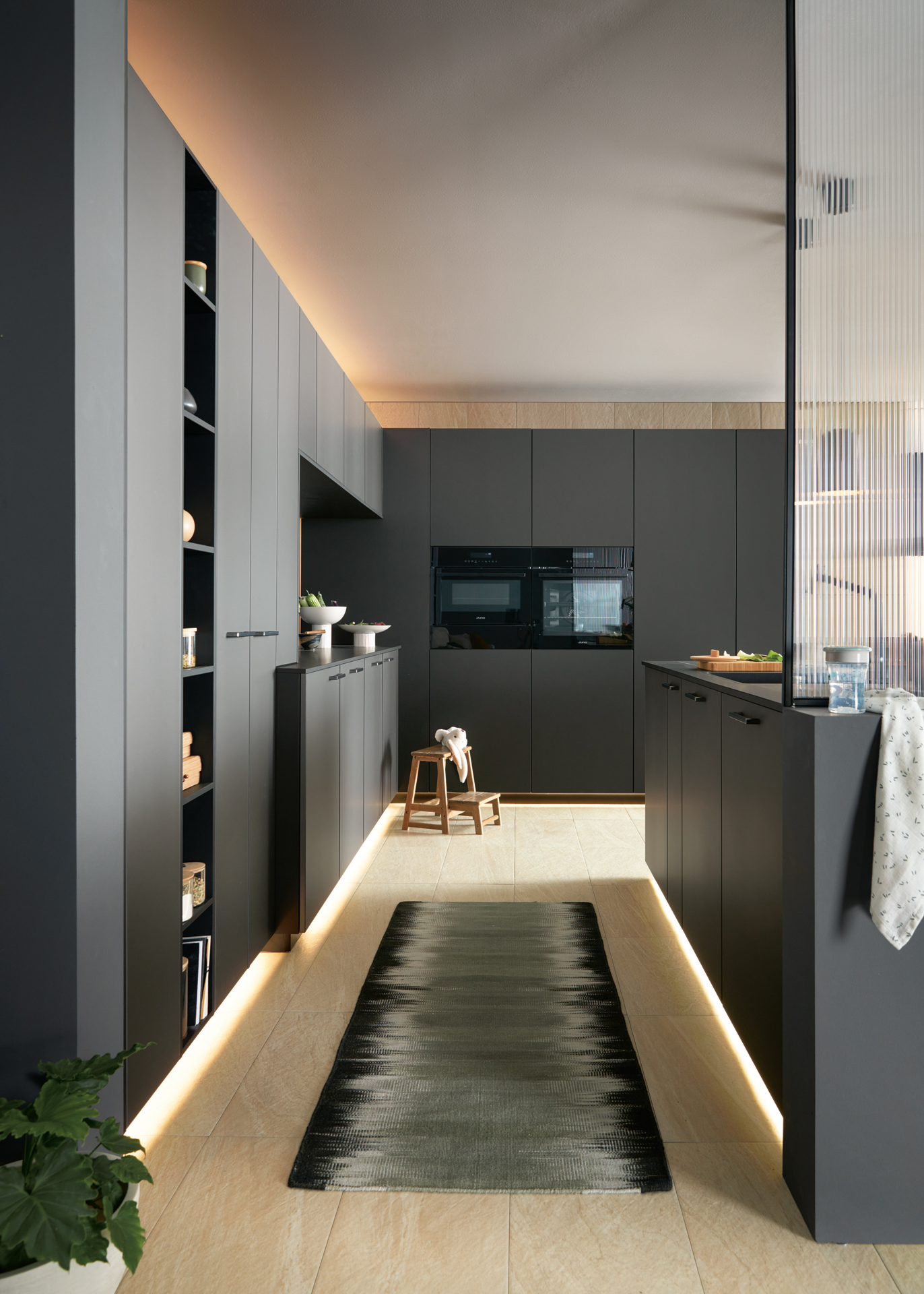 Keuken 1400339 foto 02