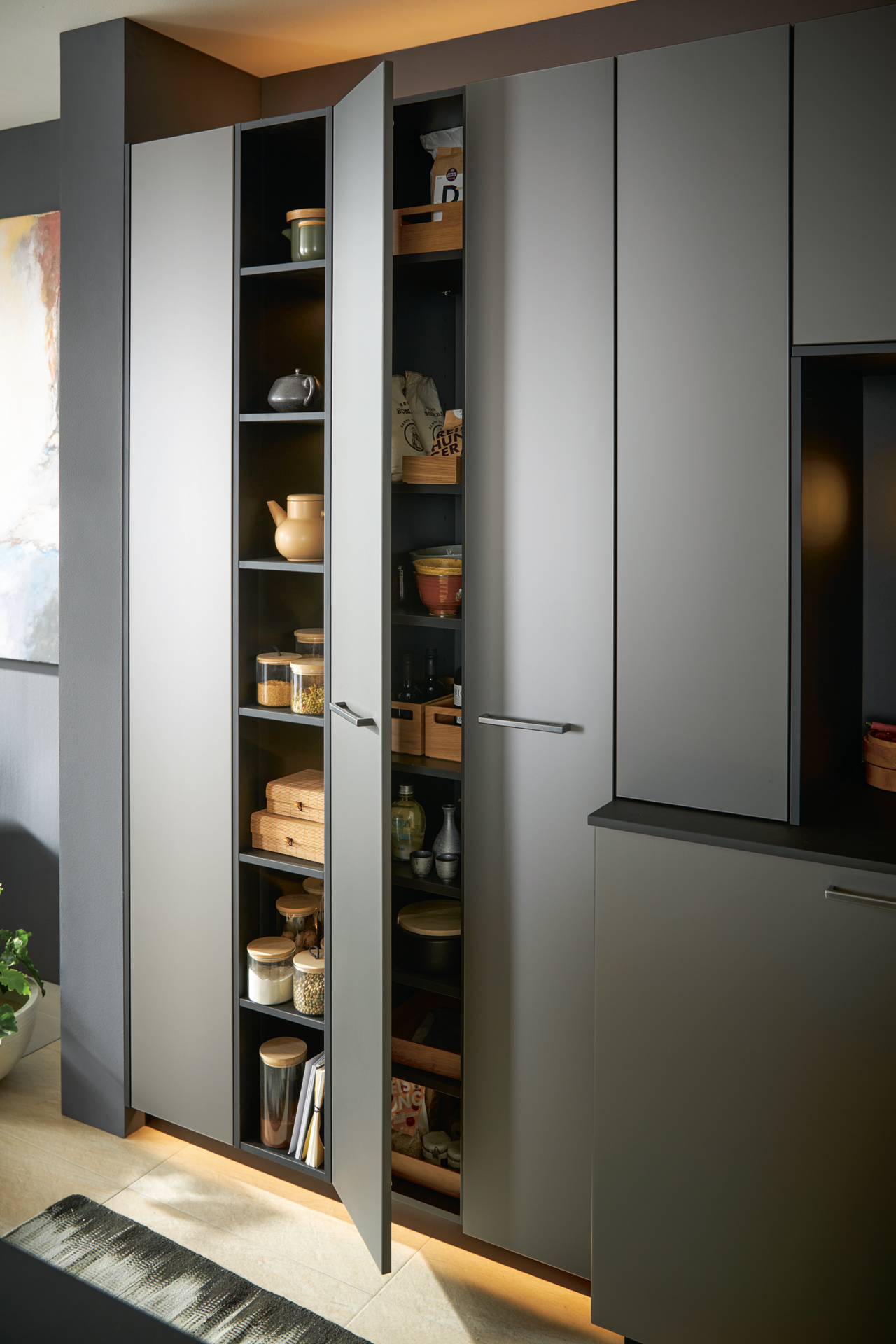 Keuken 1400339 foto 03