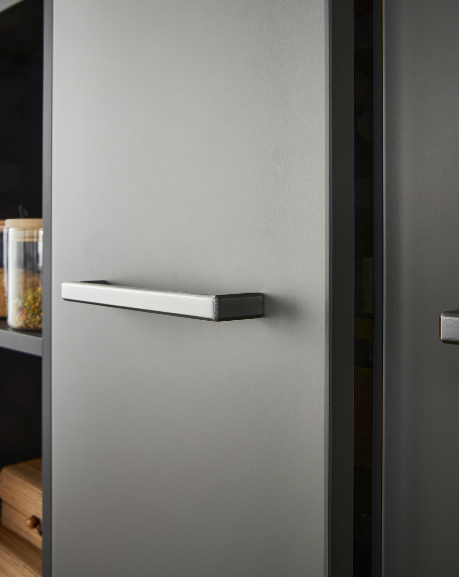 Keuken 1400339 foto 04