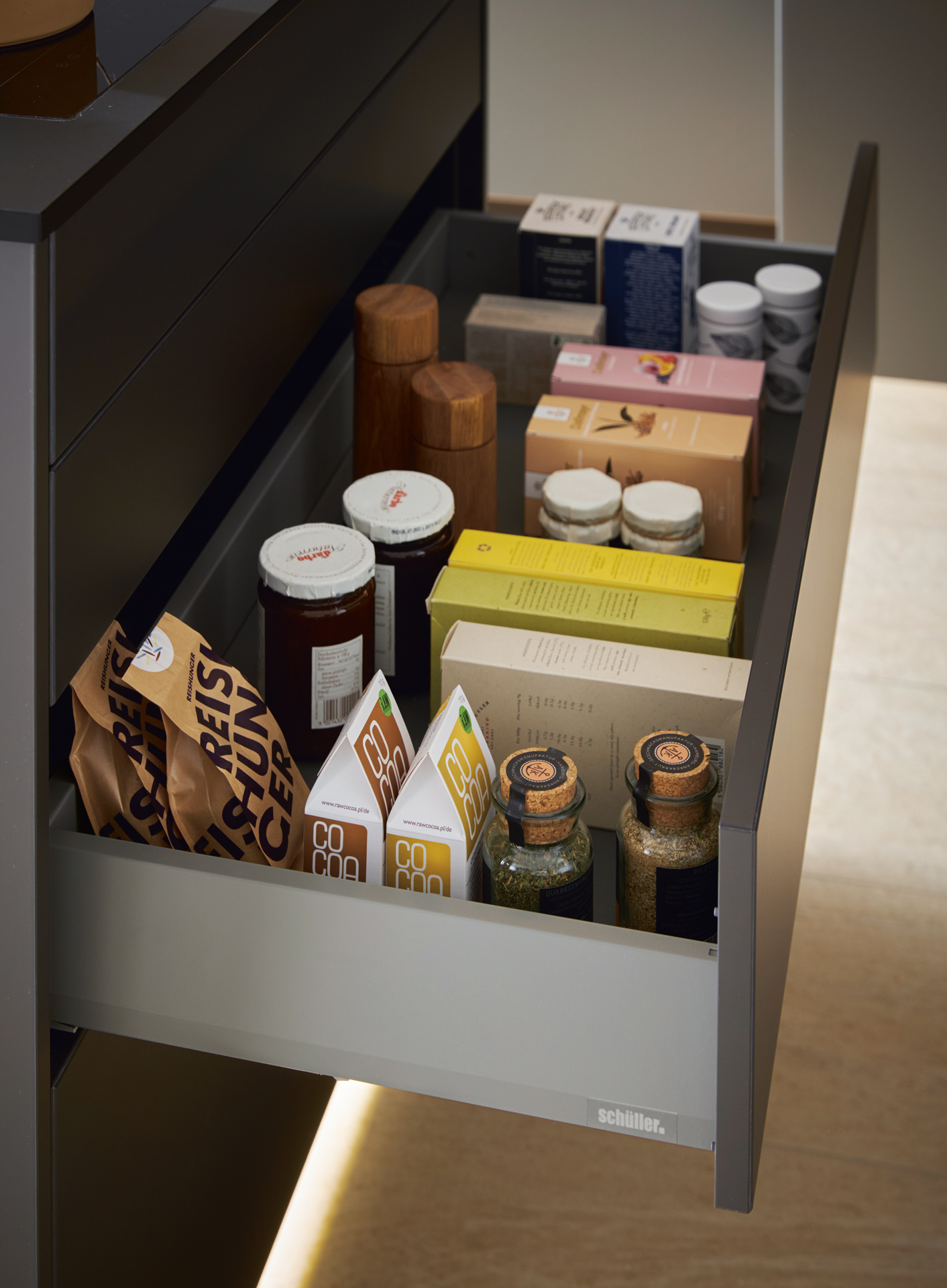 Keuken 1400339 foto 05