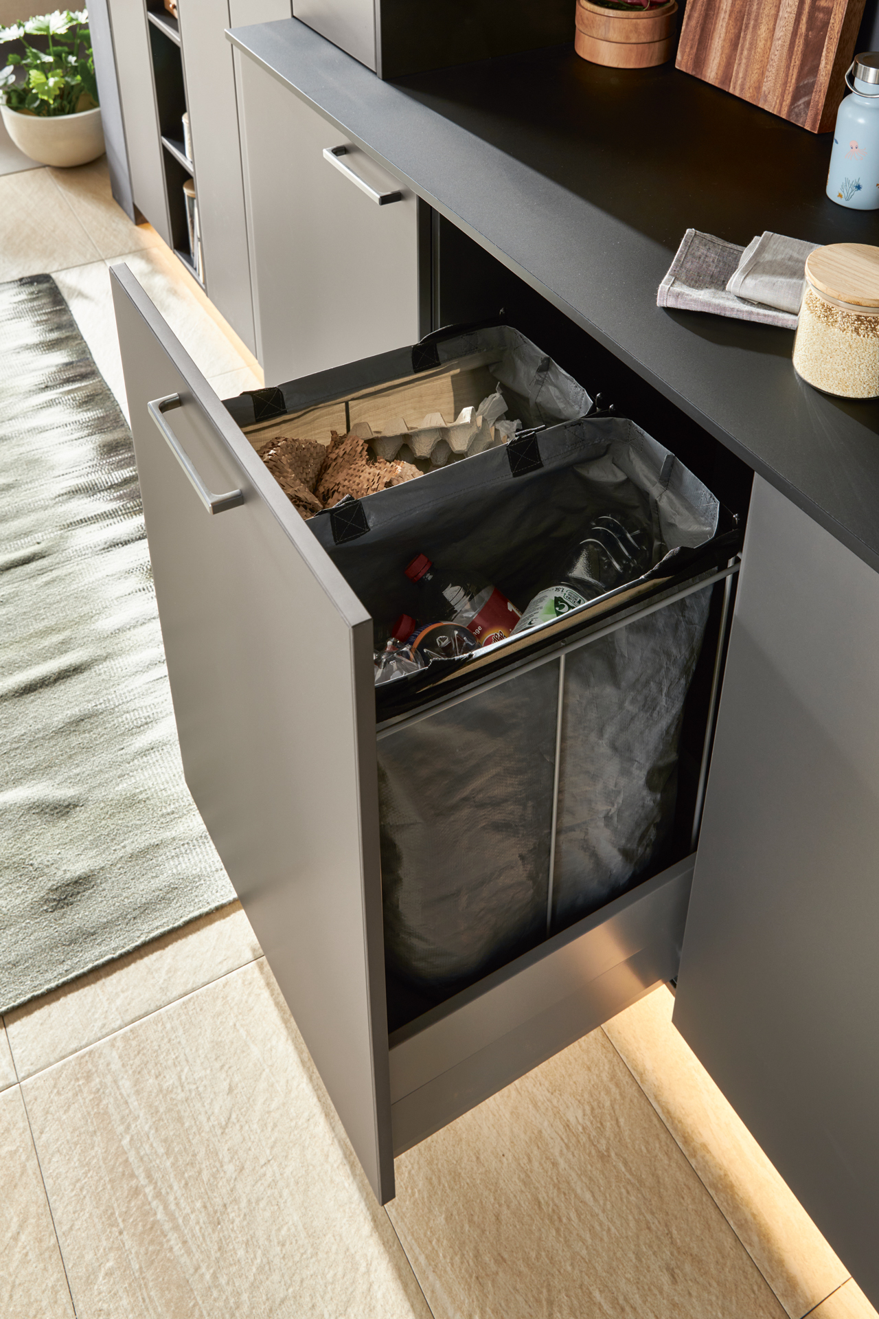 Keuken 1400339 foto 07