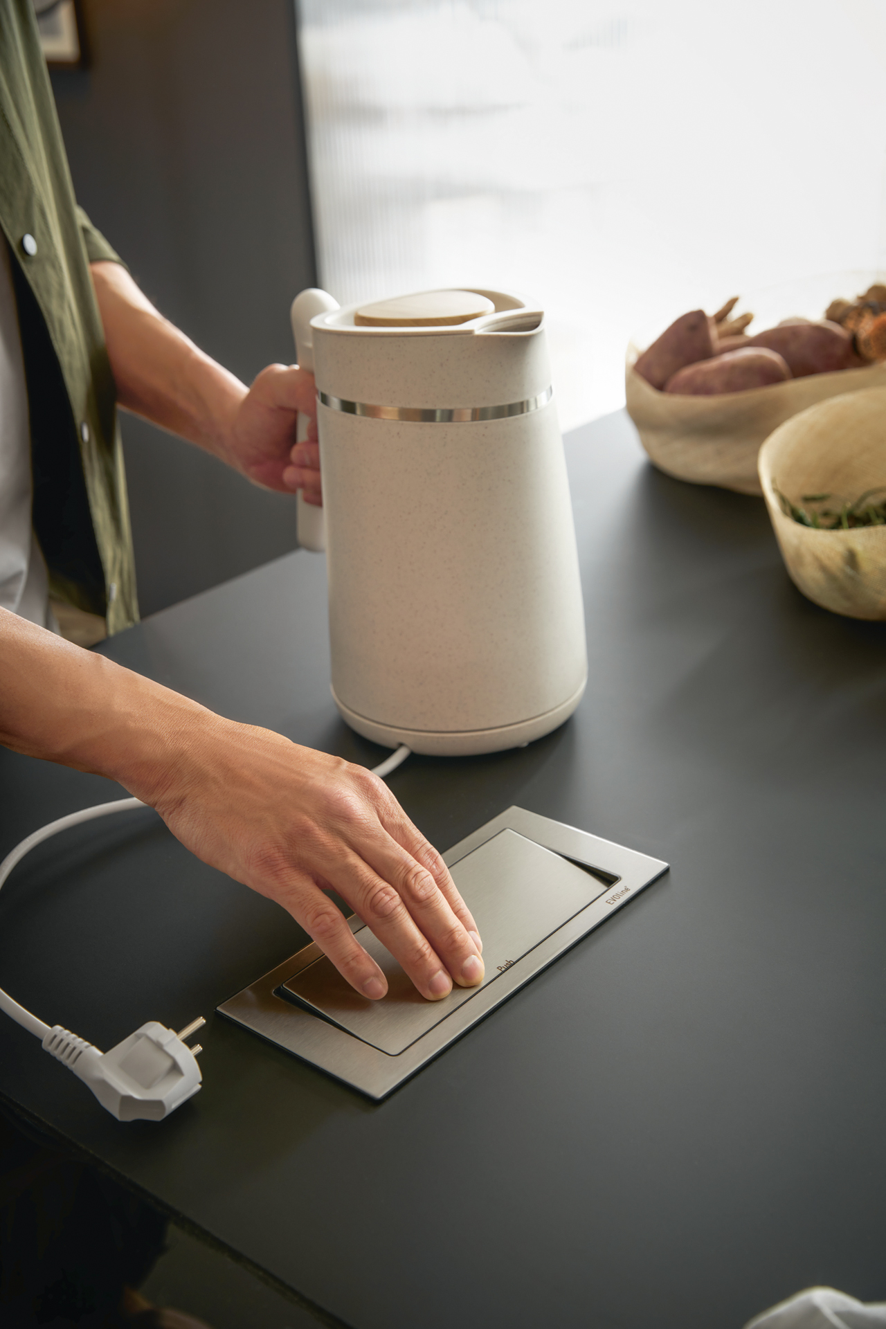 Keuken 1400339 foto 08