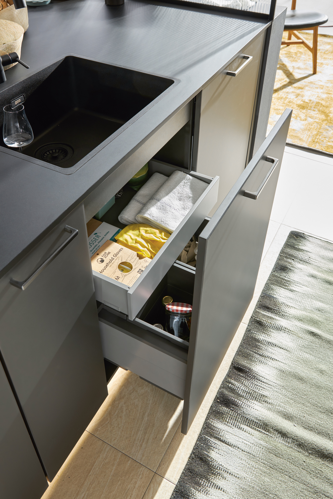 Keuken 1400339 foto 09