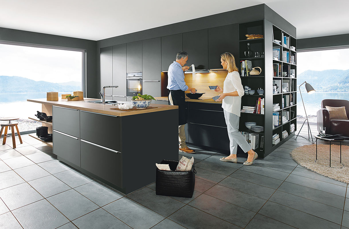 Keuken 1400340 foto 01