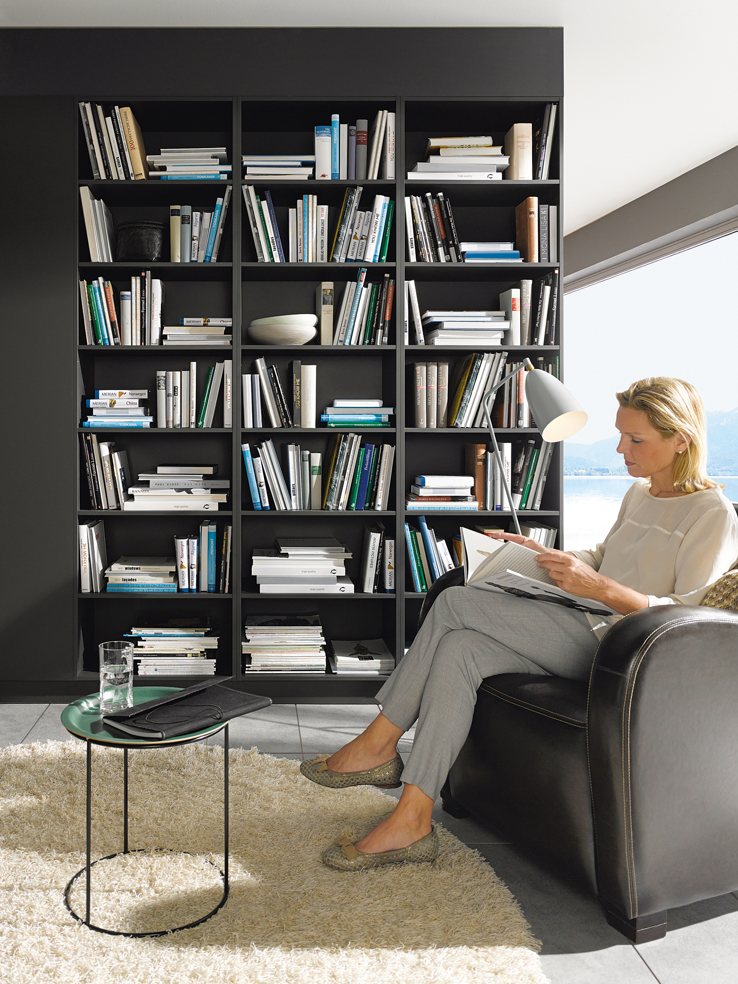 Keuken 1400340 foto 04