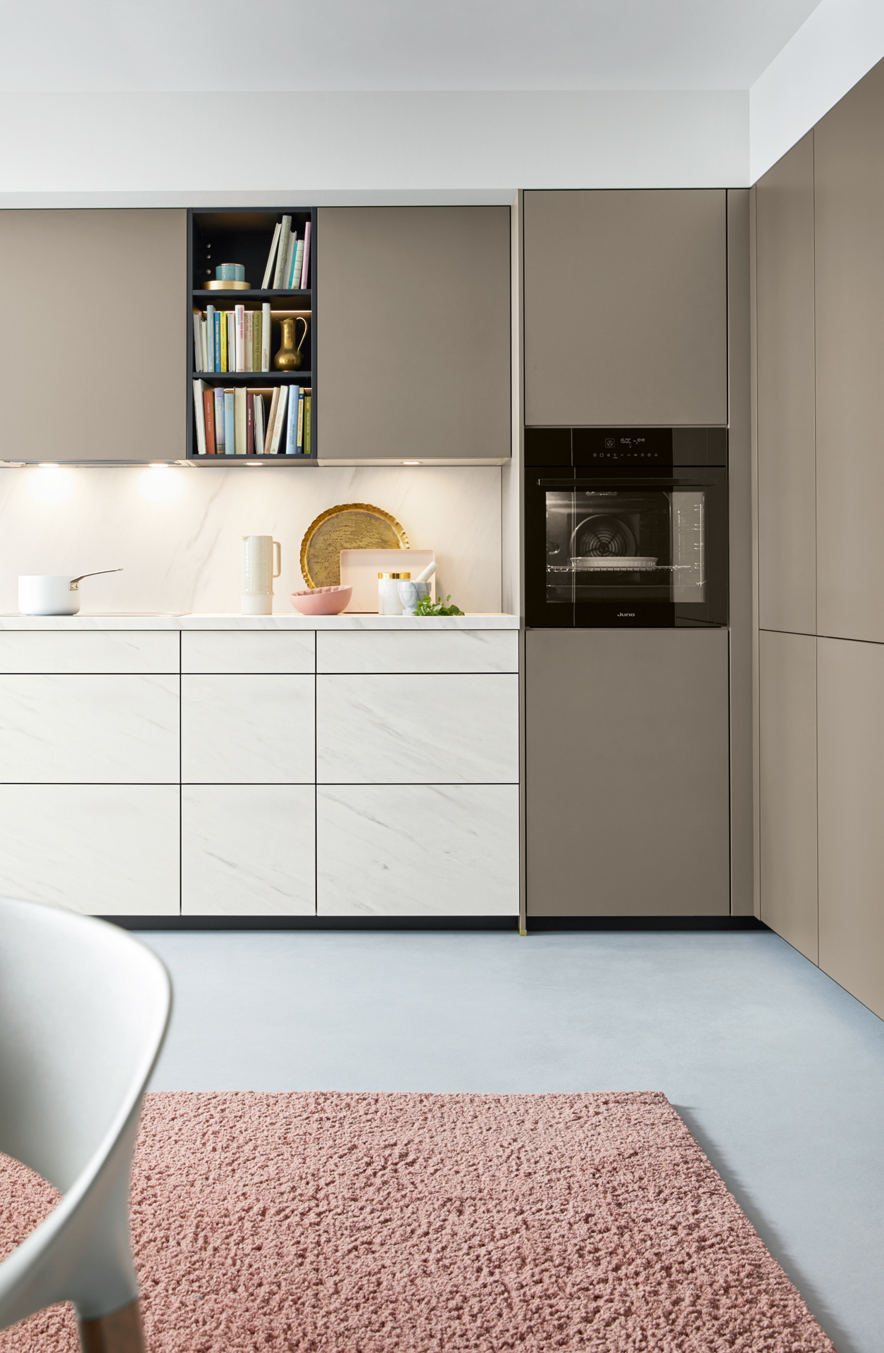 Keuken 1400341 foto 02