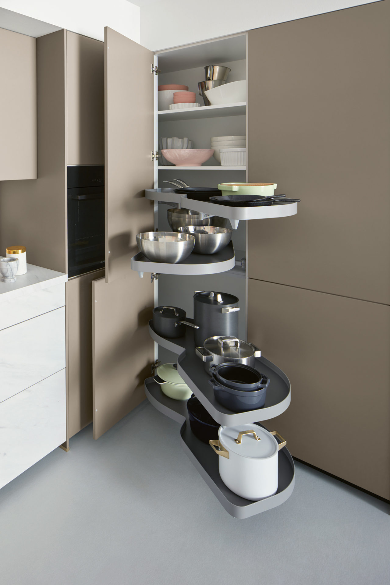 Keuken 1400341 foto 03