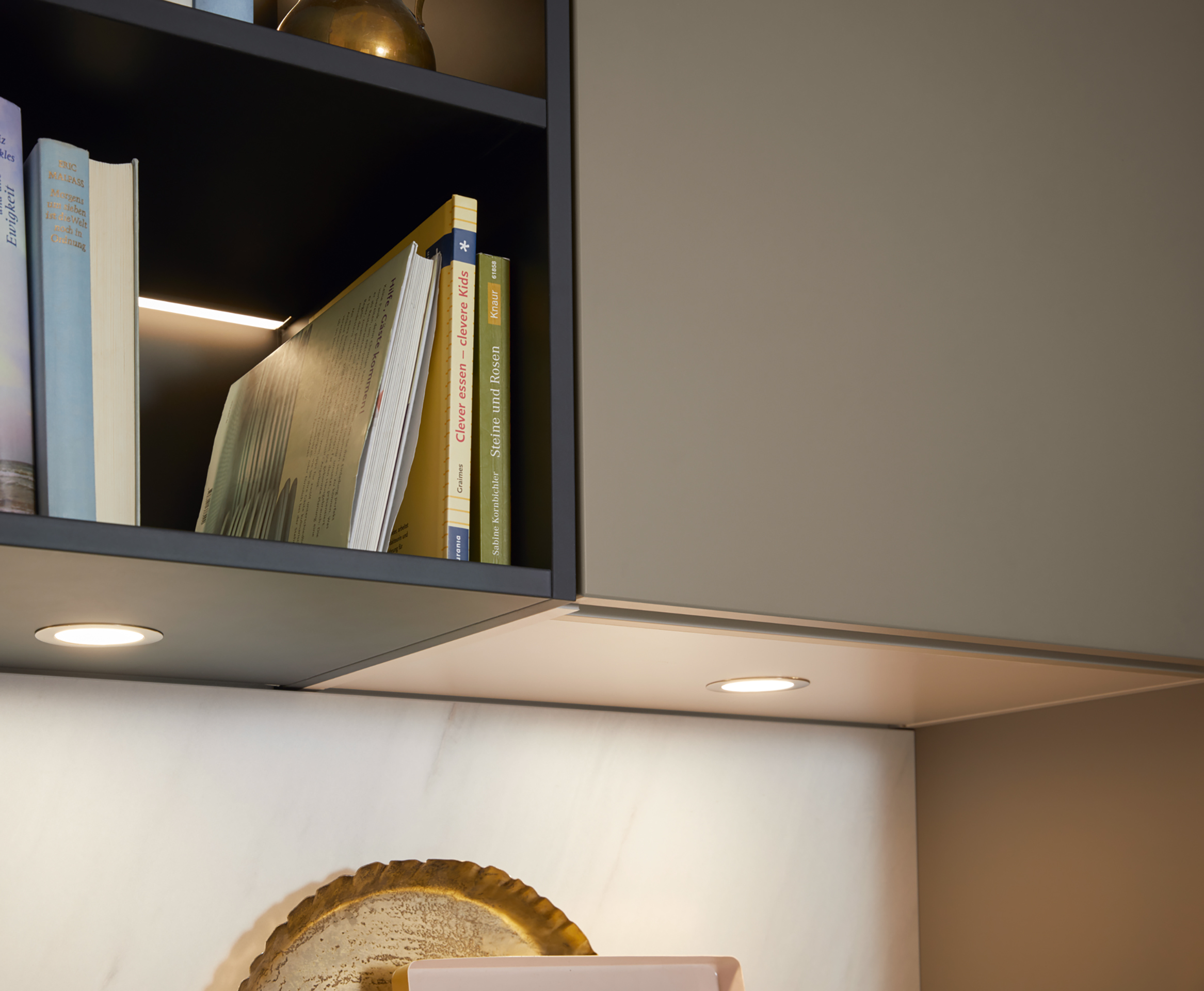 Keuken 1400341 foto 04