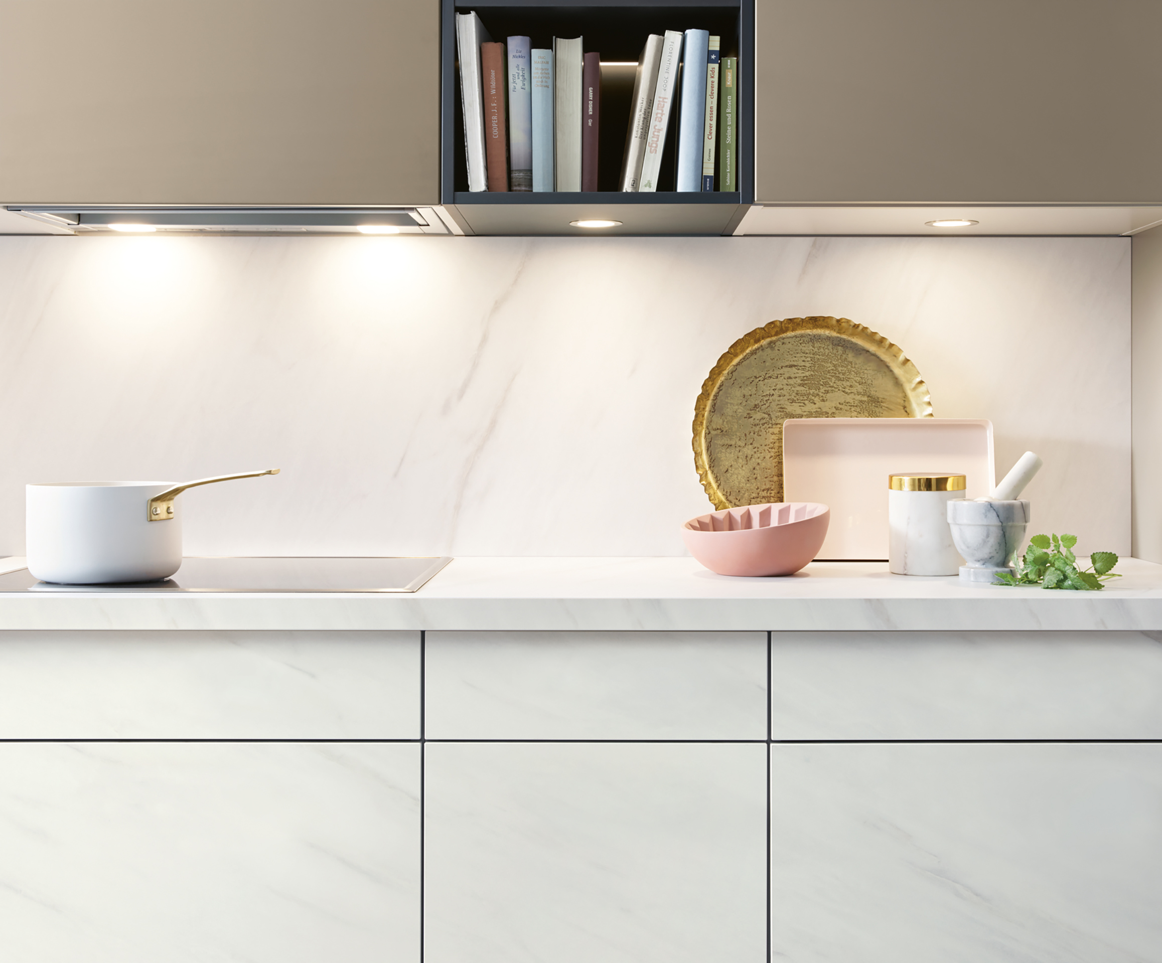 Keuken 1400341 foto 05