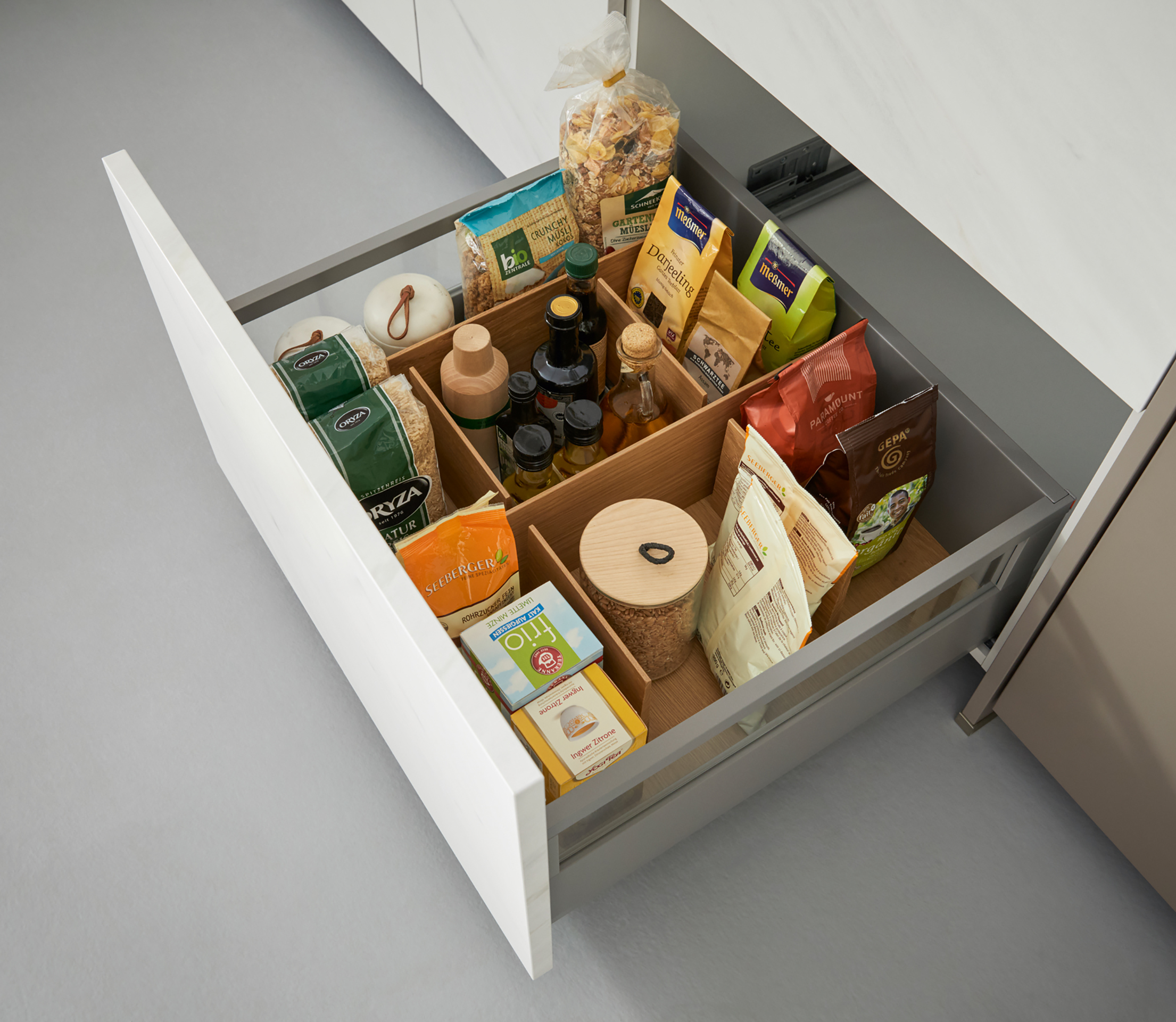 Keuken 1400341 foto 06