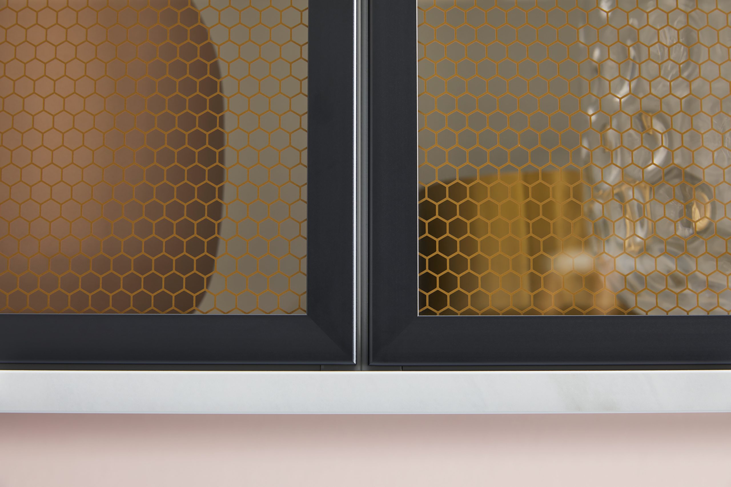 Keuken 1400341 foto 08