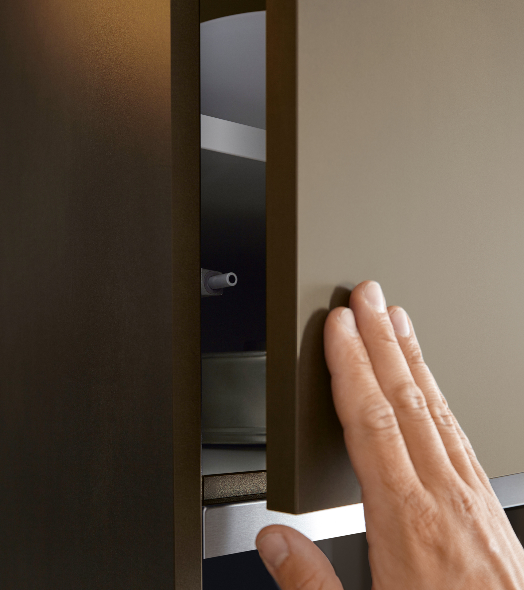 Keuken 1400342 foto 06