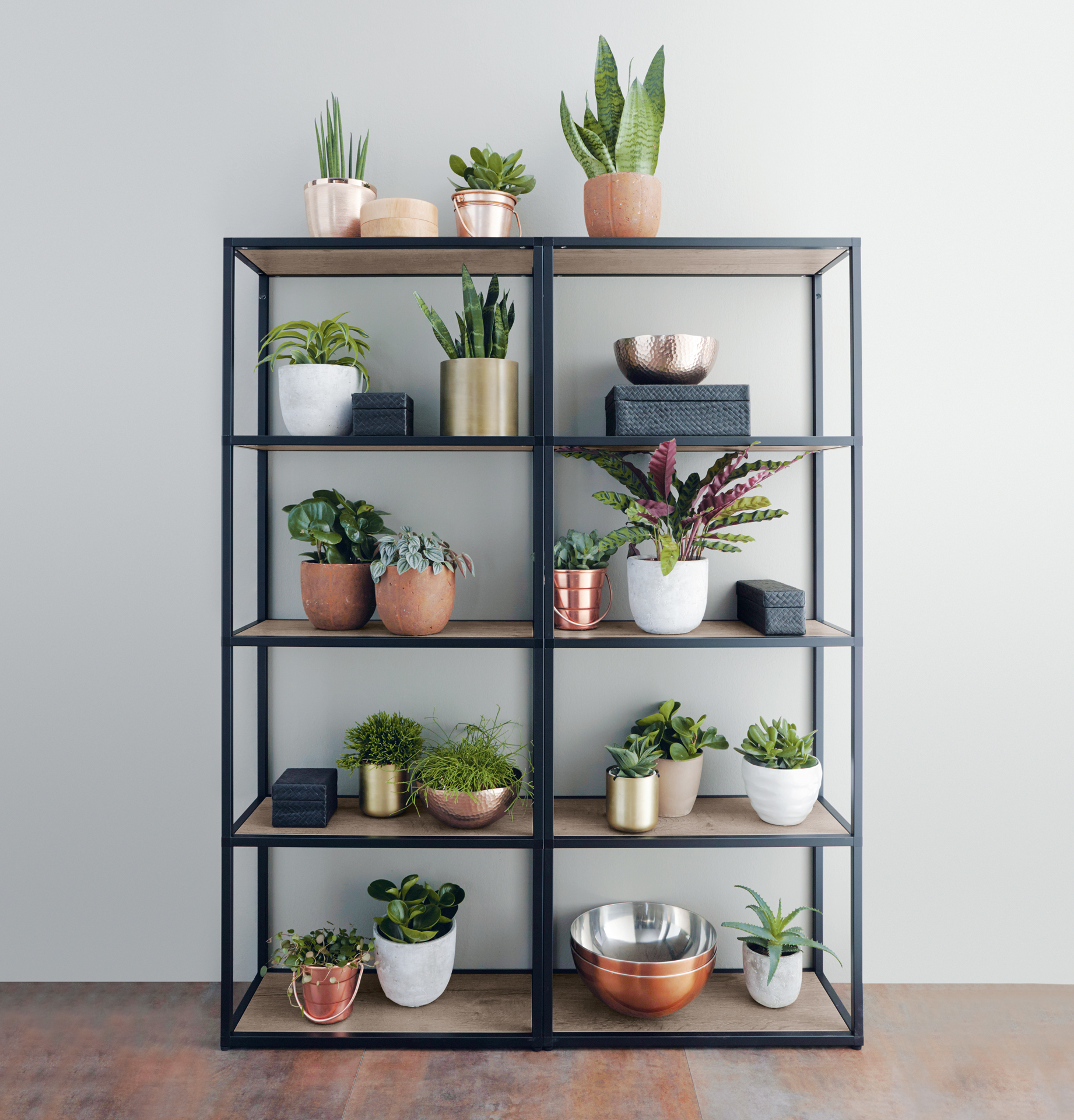 Keuken 1400342 foto 07