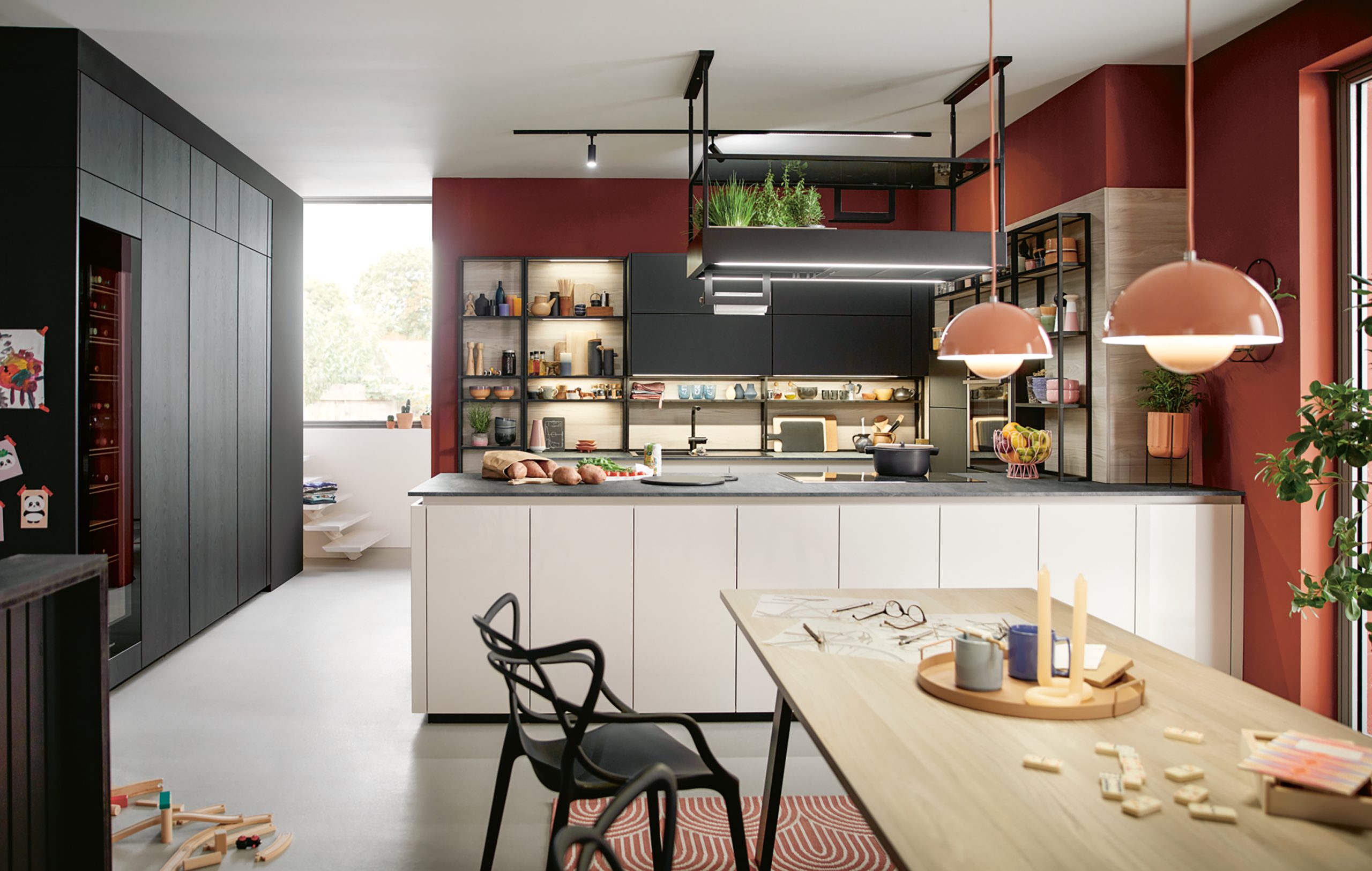 Keuken 1400343 foto 01