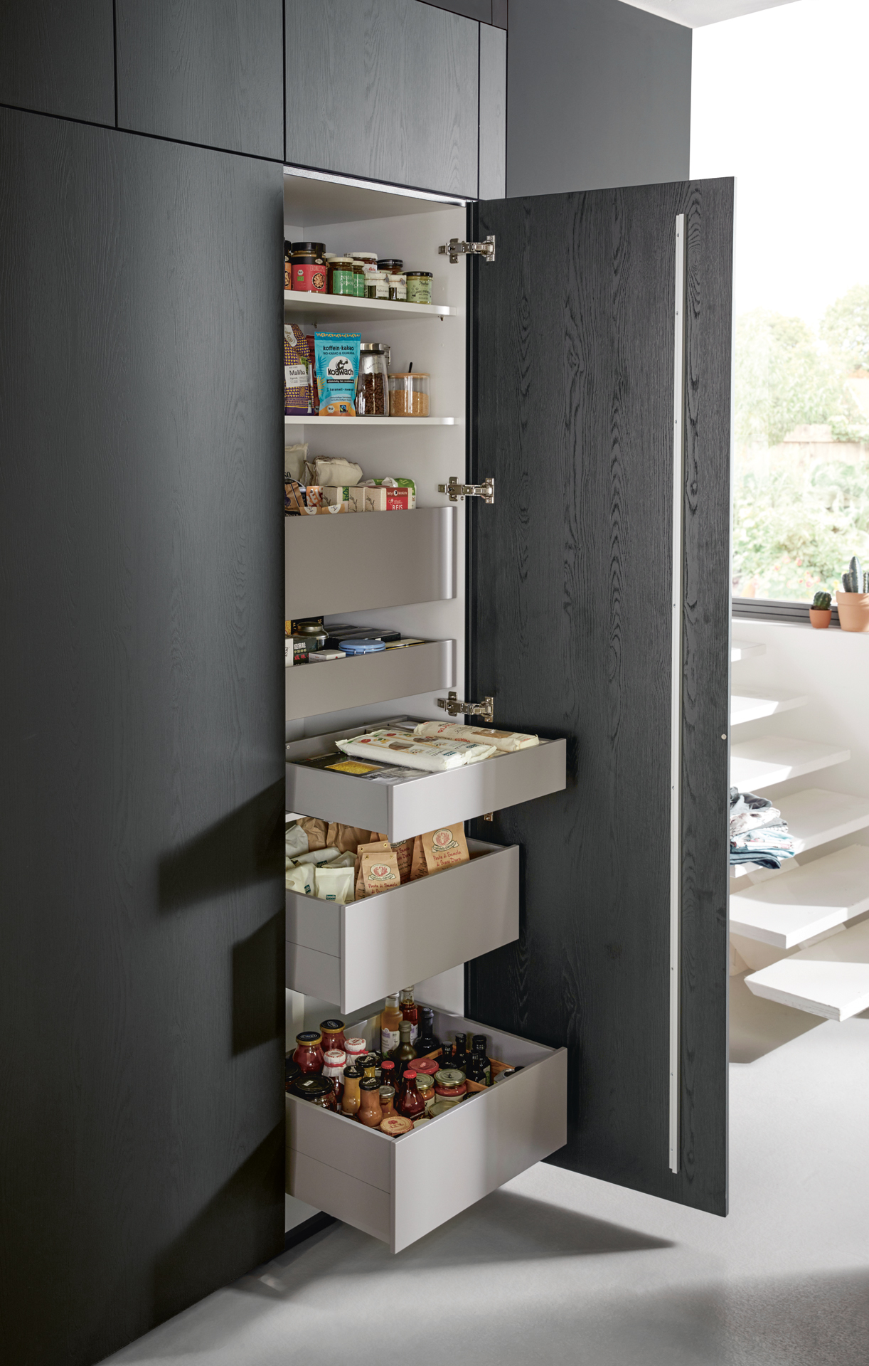 Keuken 1400343 foto 10