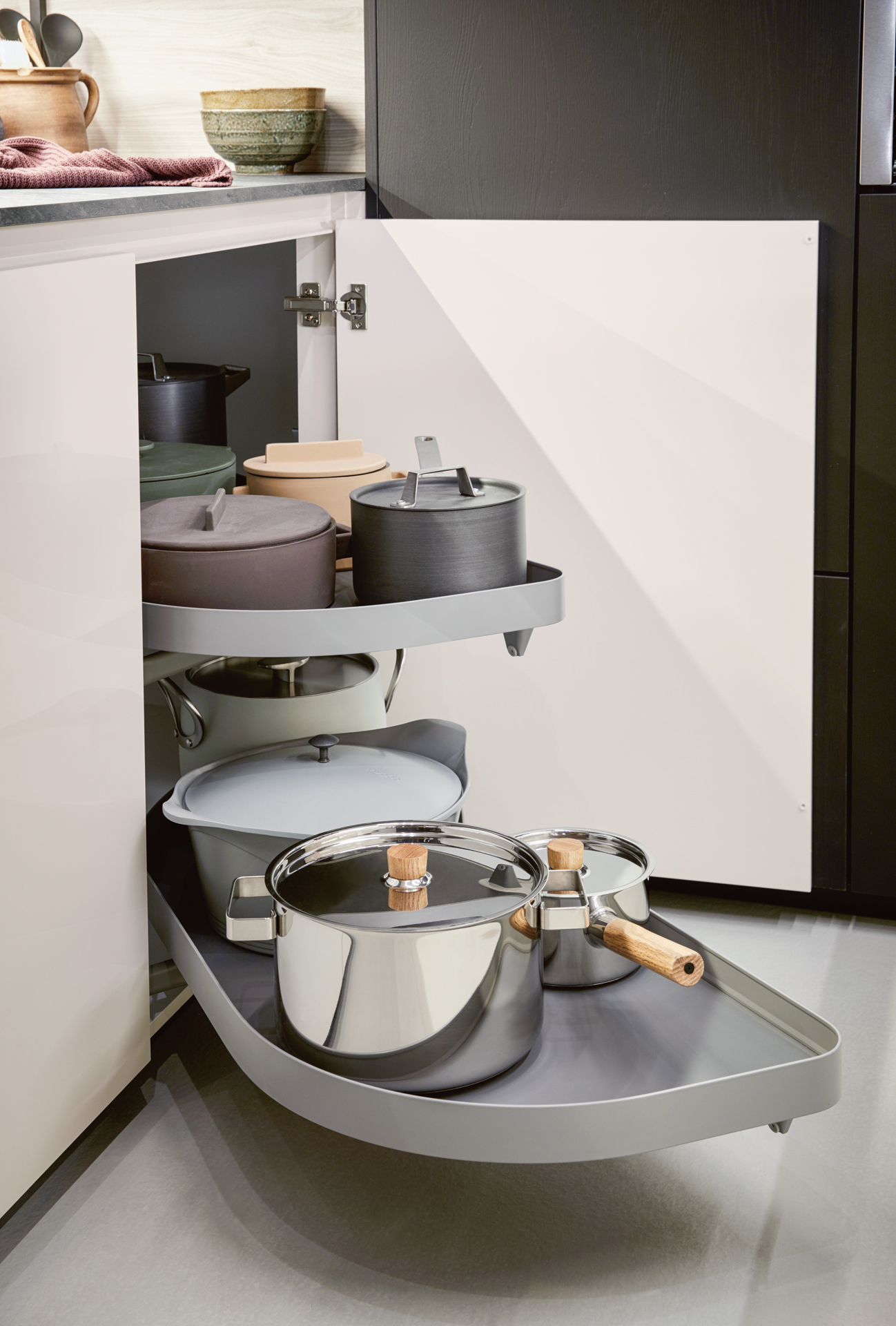 Keuken 1400343 foto 11