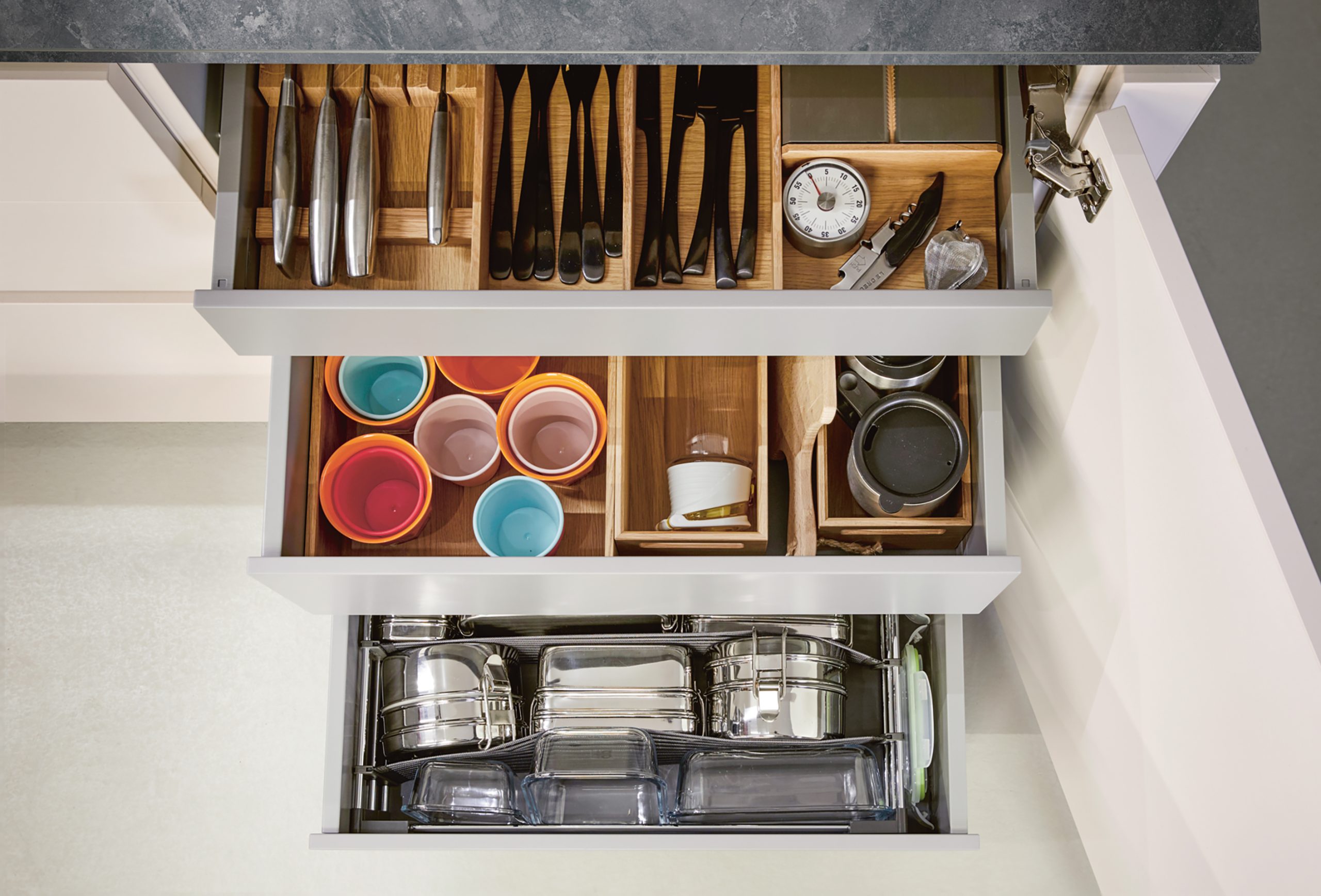 Keuken 1400343 foto 12