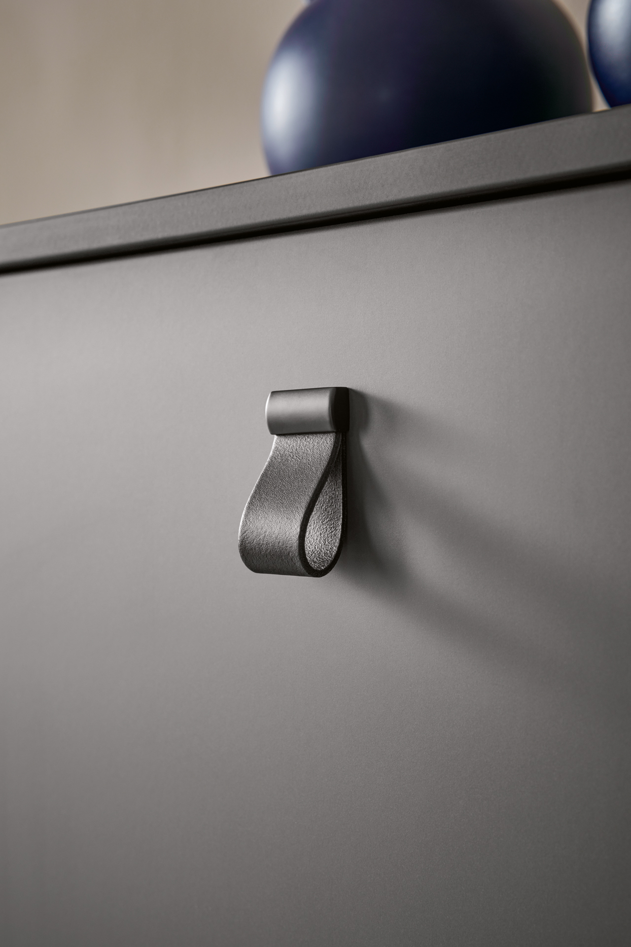 Keuken 1400343 foto 14