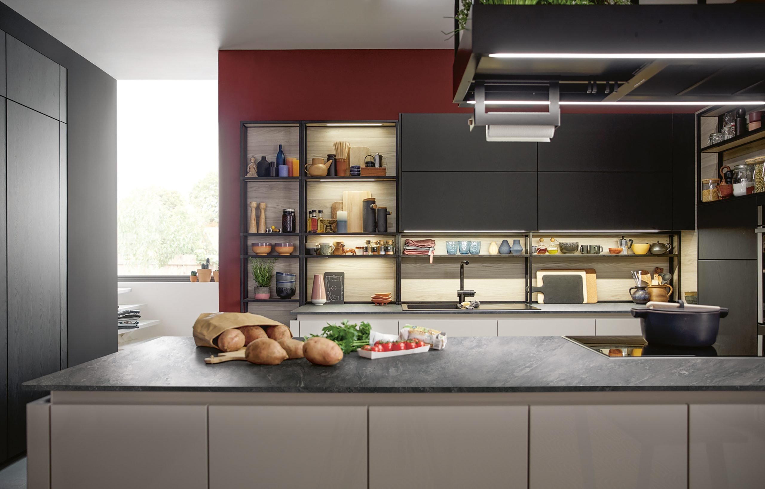 Keuken 1400343 foto 02