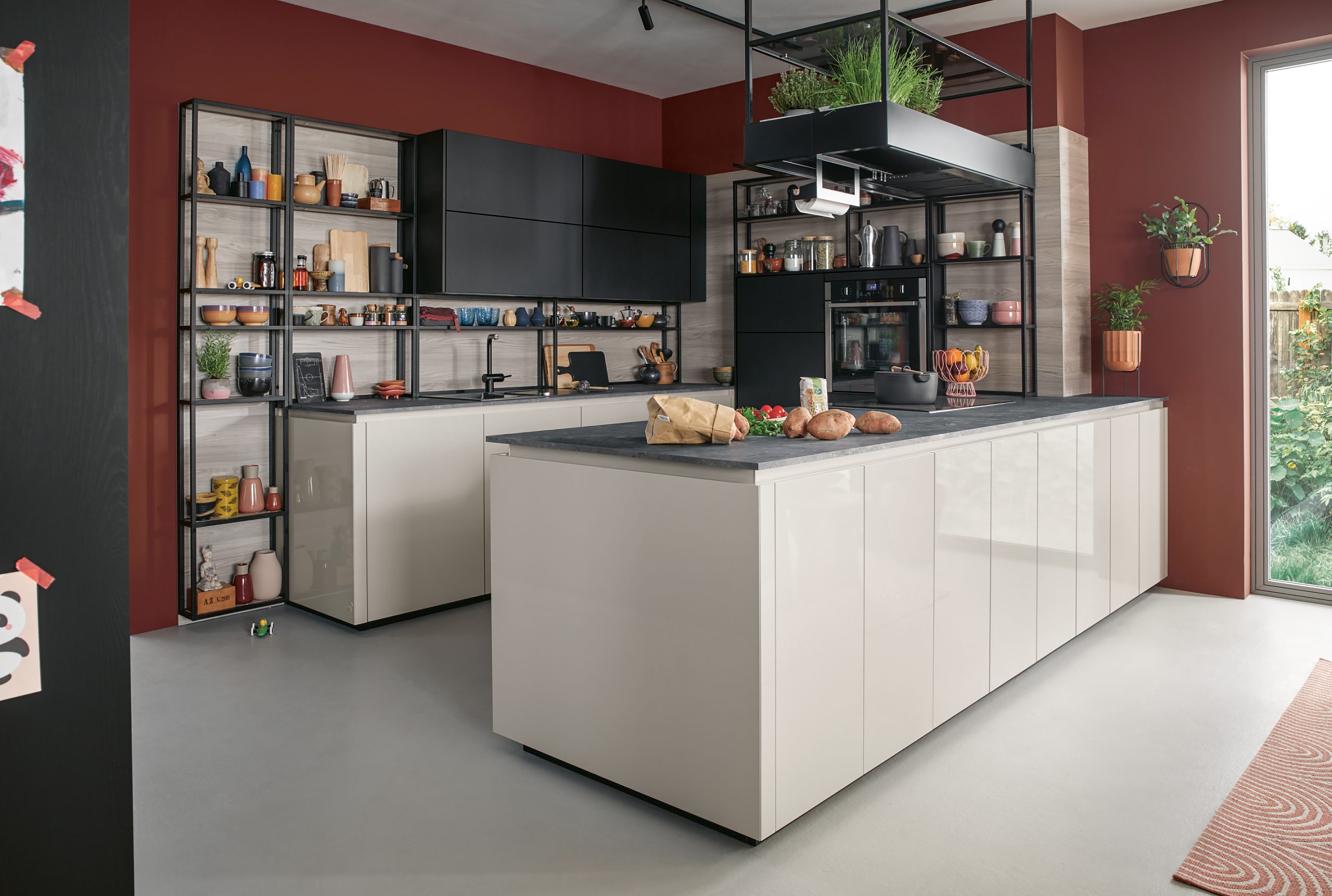 Keuken 1400343 foto 03