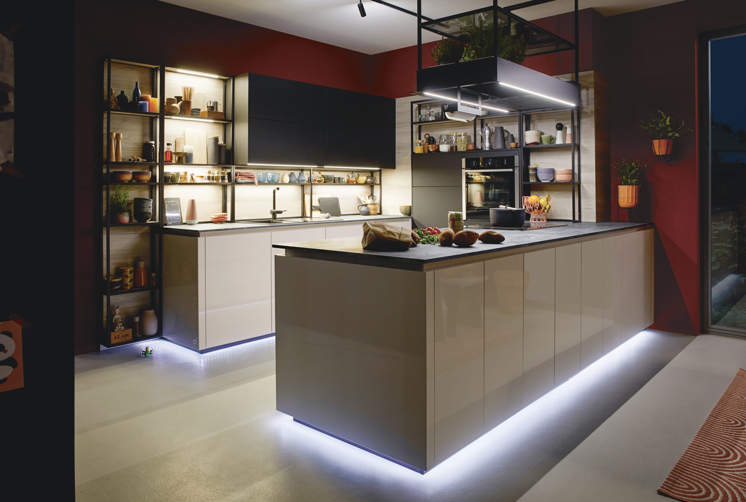 Keuken 1400343 foto 04