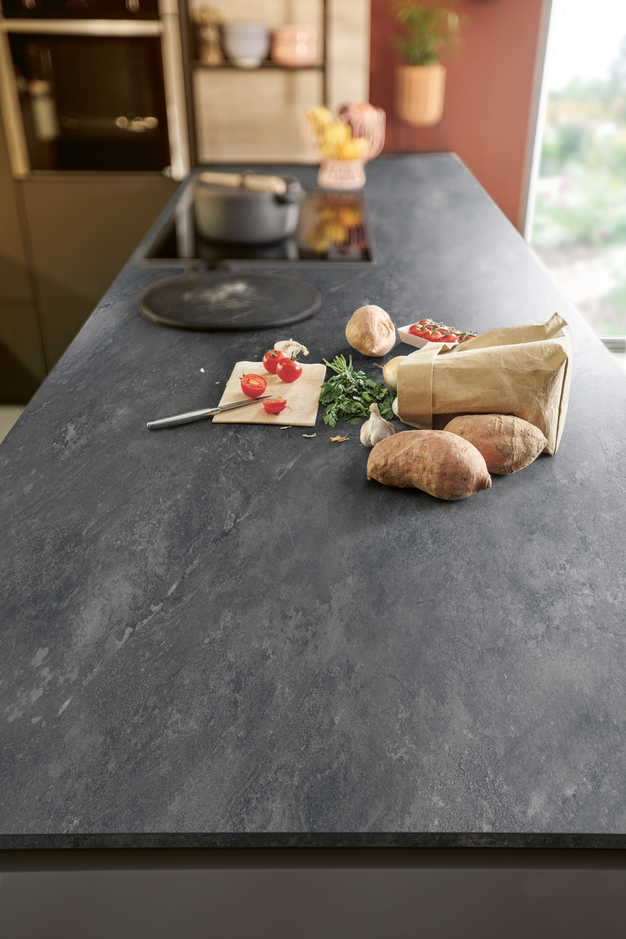 Keuken 1400343 foto 06