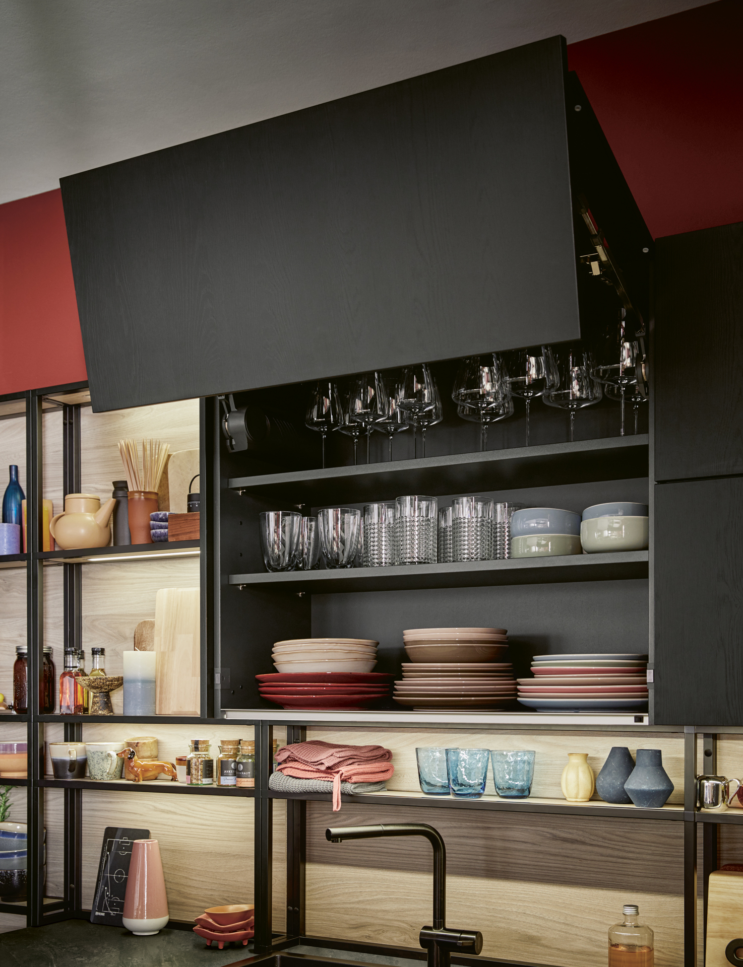 Keuken 1400343 foto 08