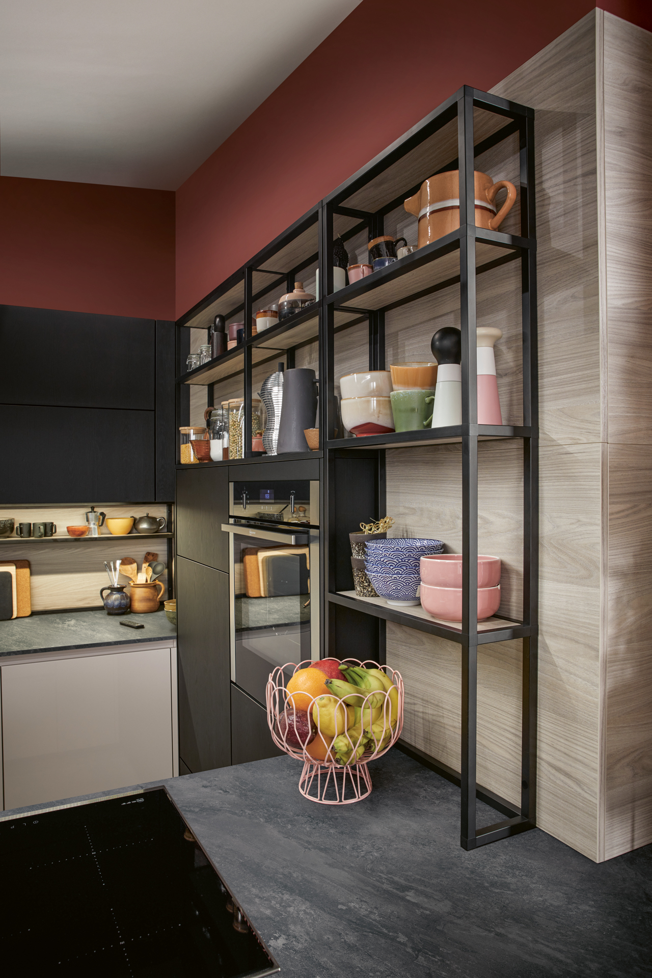 Keuken 1400343 foto 09