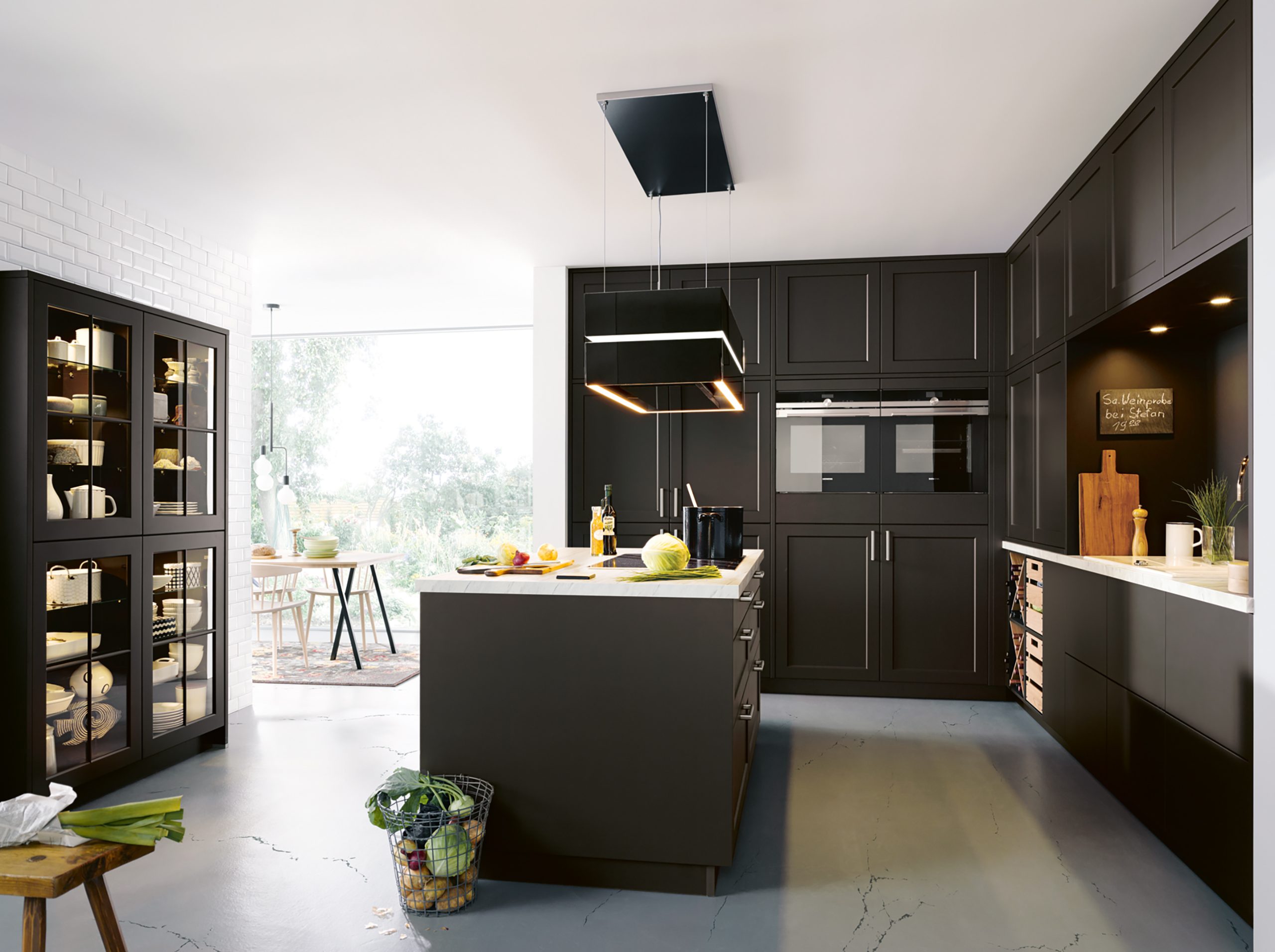 Keuken 1400344 foto 01