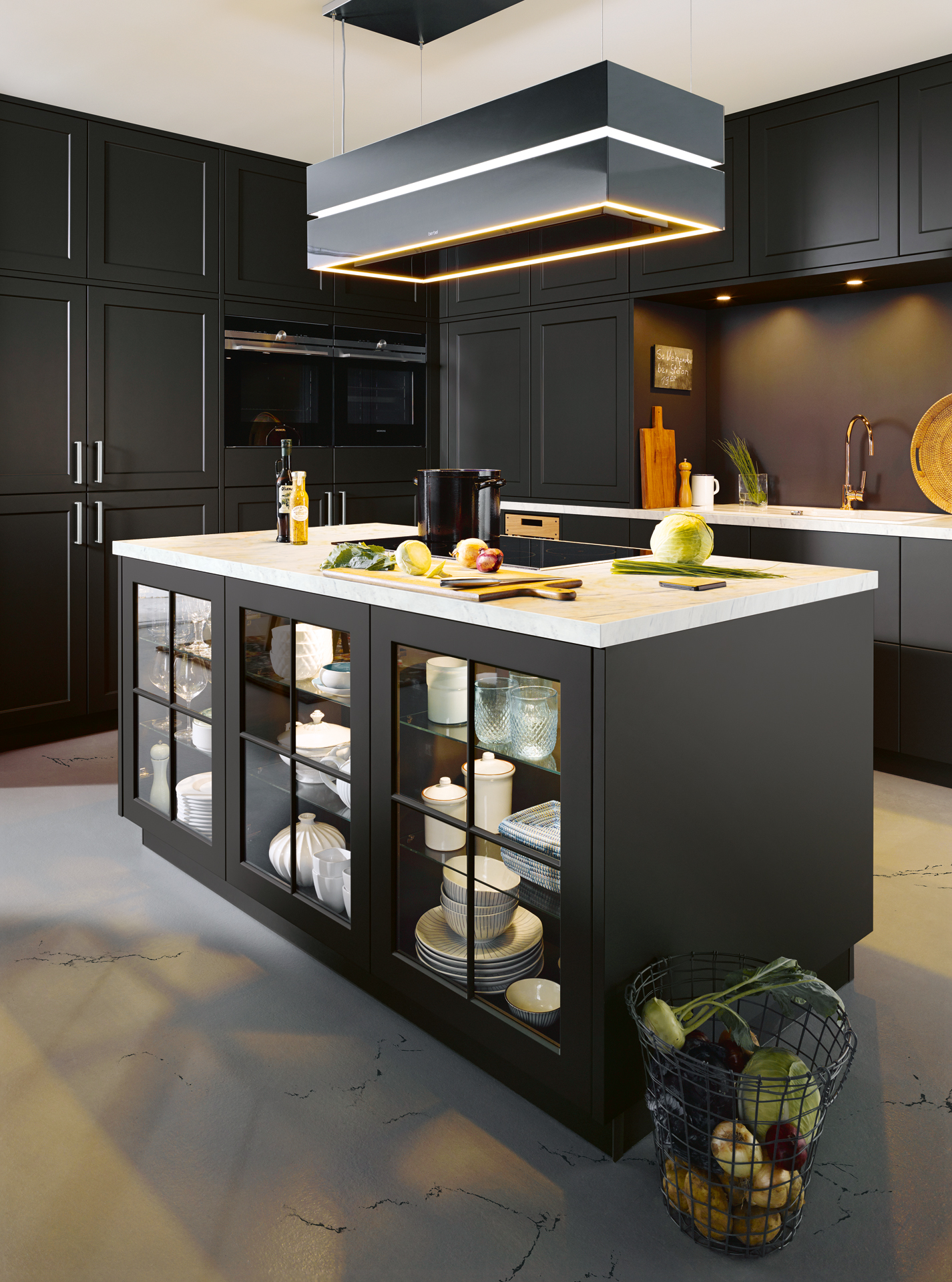 Keuken 1400344 foto 02