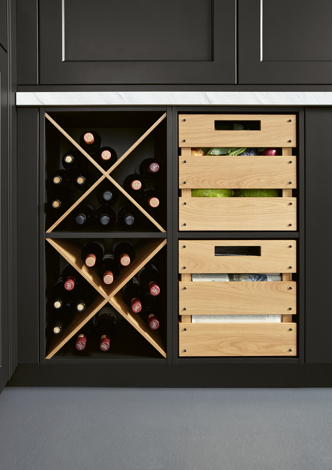 Keuken 1400344 foto 03