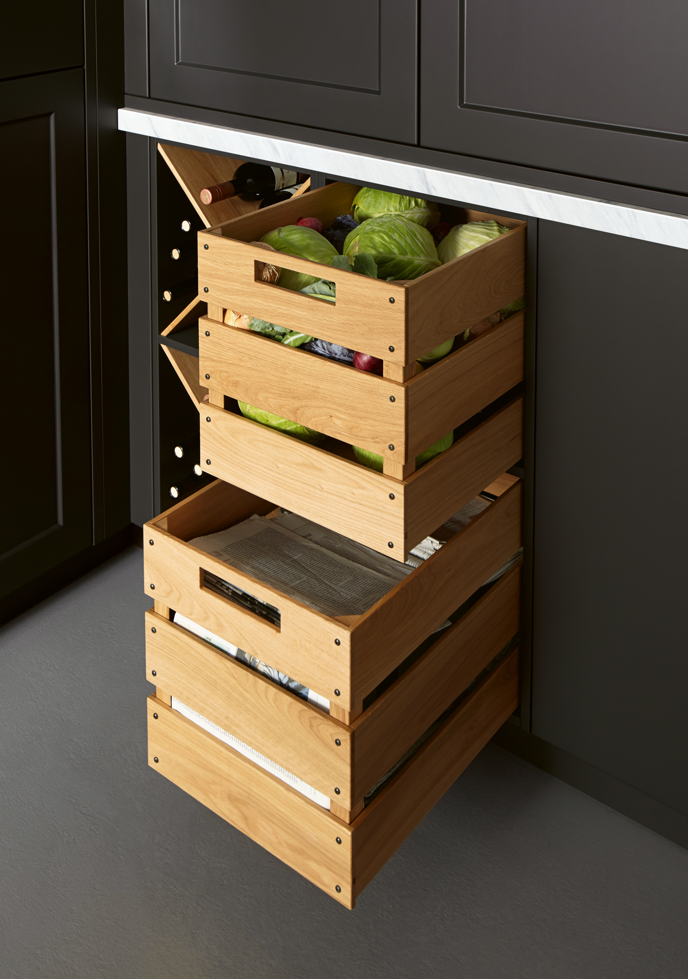 Keuken 1400344 foto 04