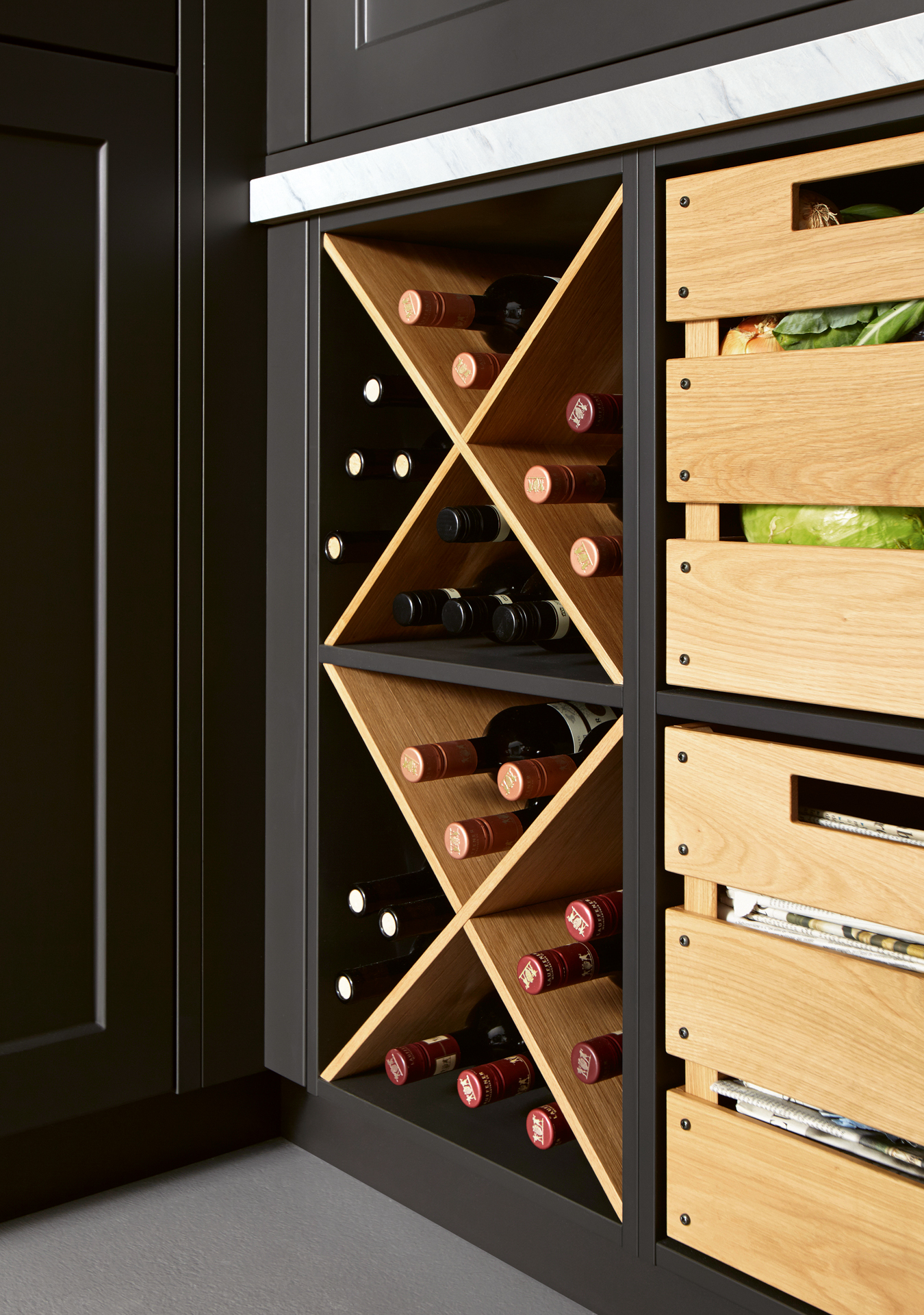 Keuken 1400344 foto 05