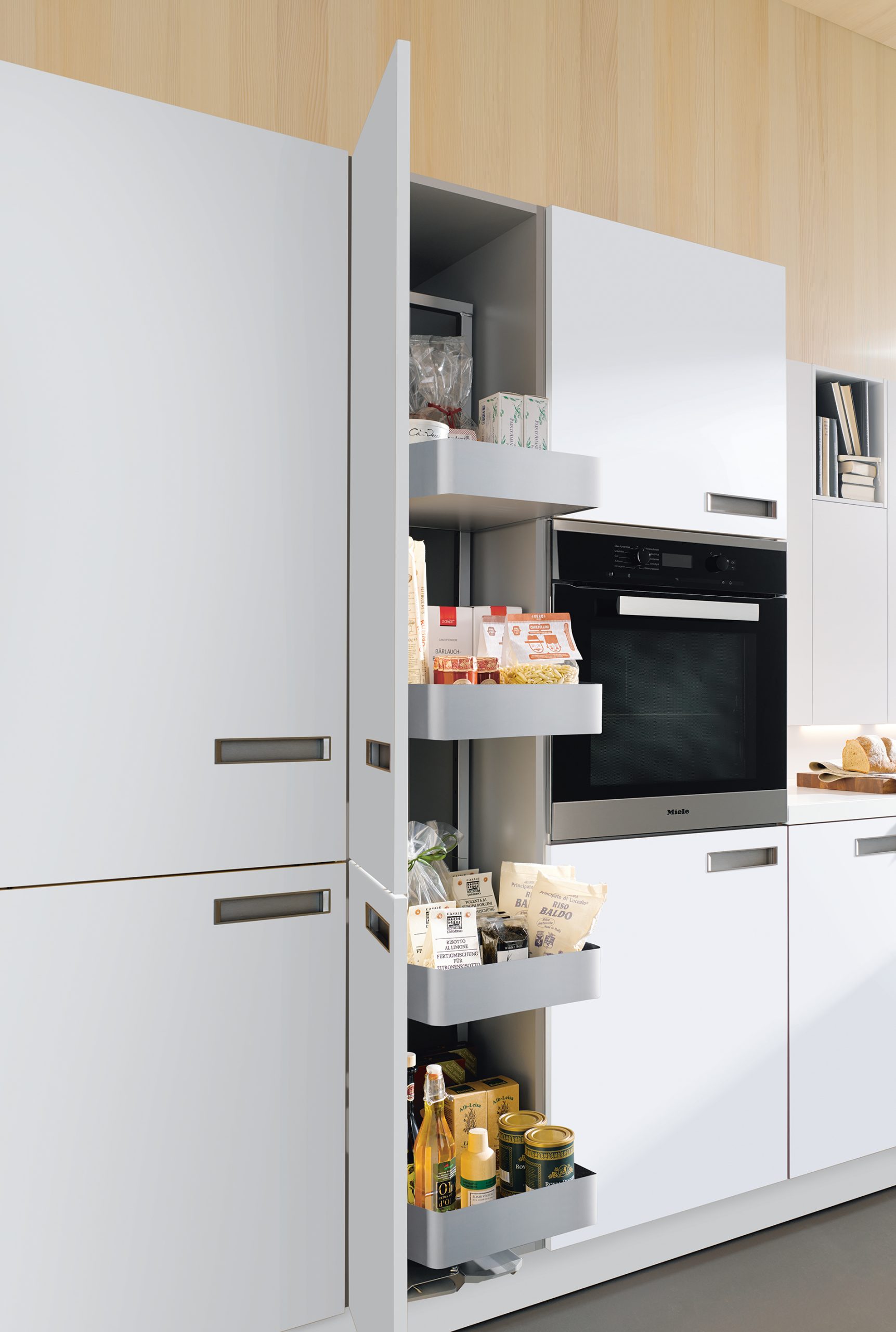 Keuken 1400345 foto 03