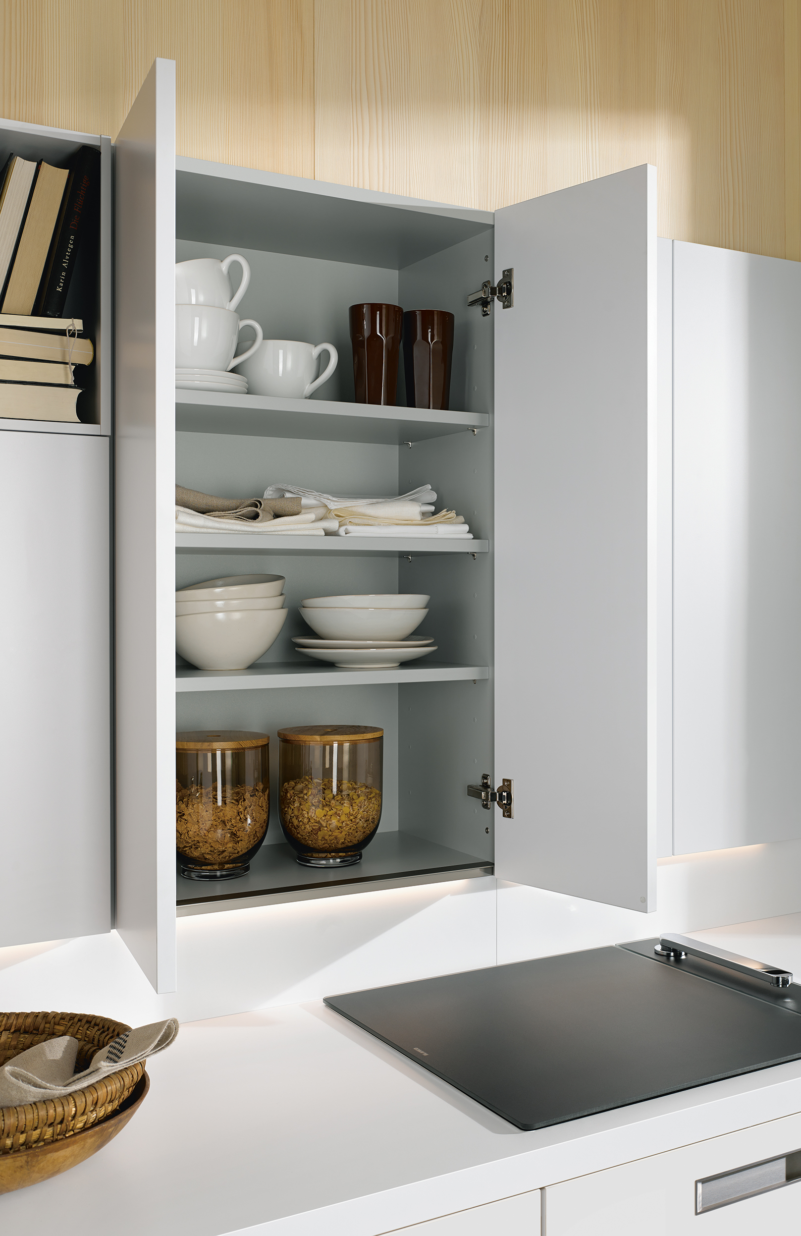 Keuken 1400345 foto 04