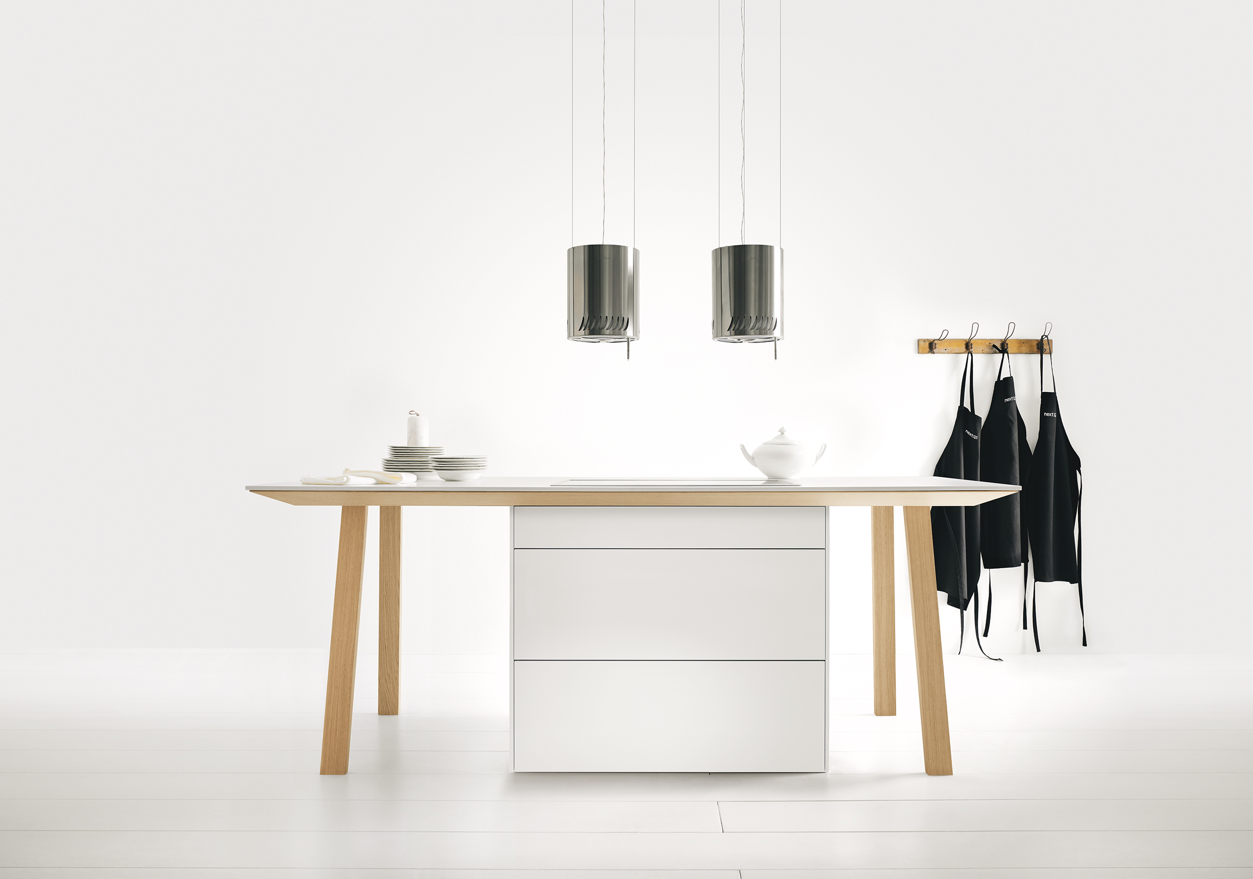 Keuken 1400346 foto 02