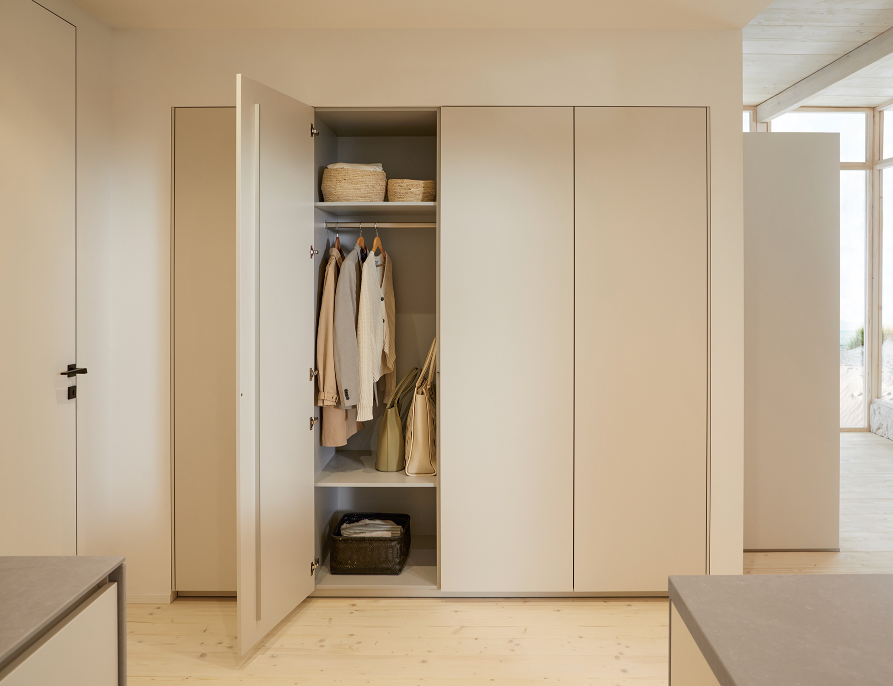 Keuken 1400347 foto 10