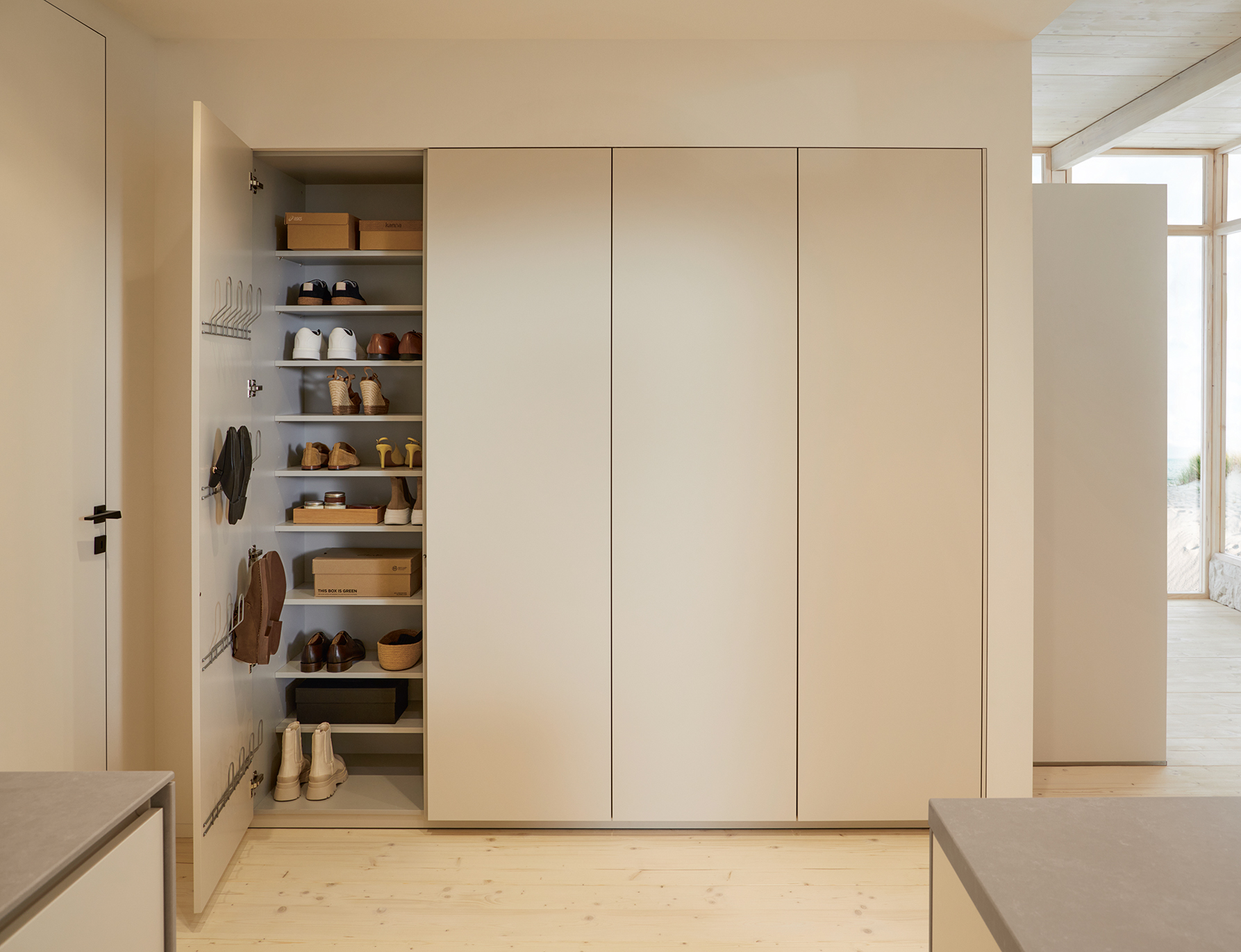 Keuken 1400347 foto 12