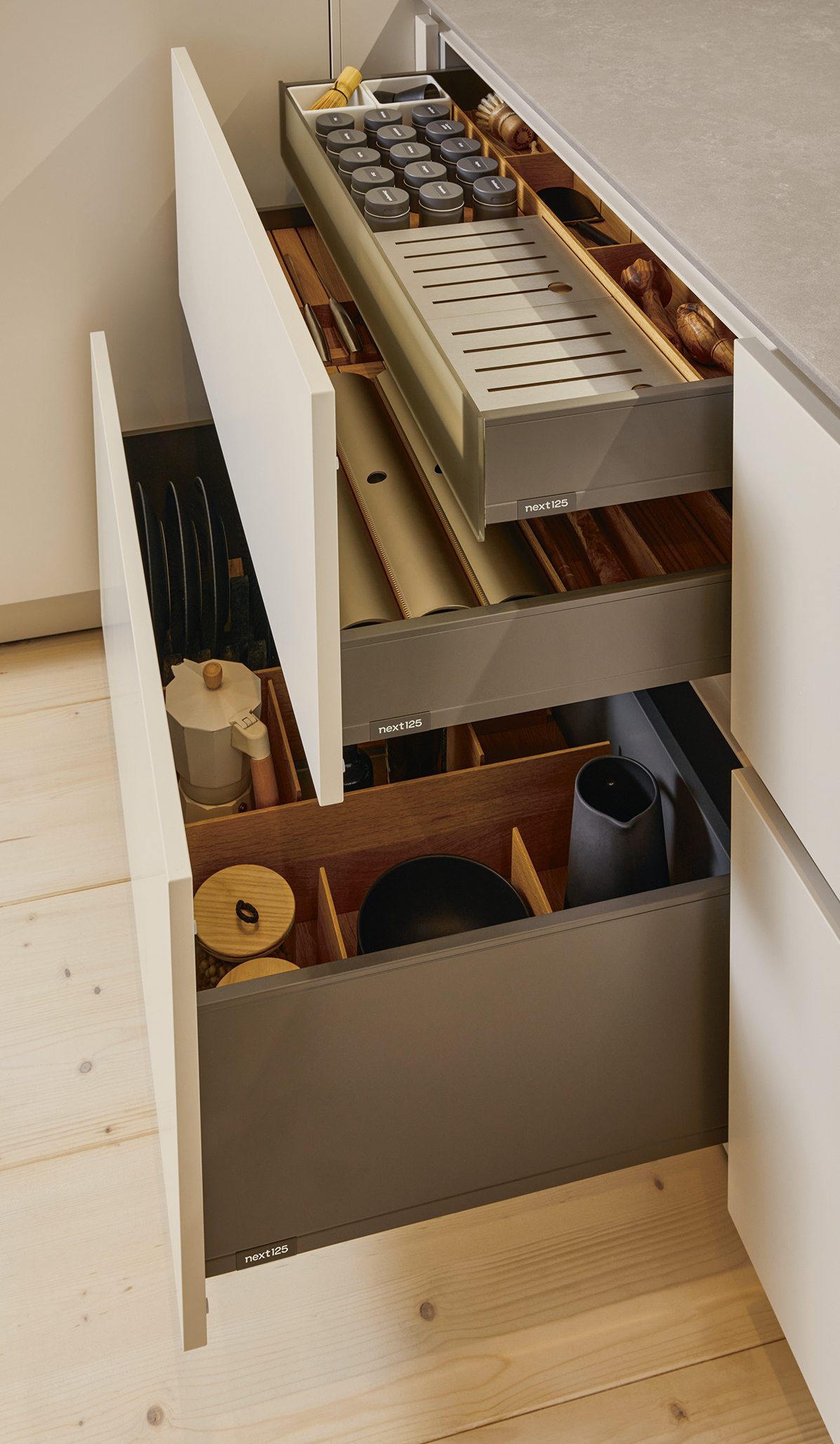 Keuken 1400347 foto 03