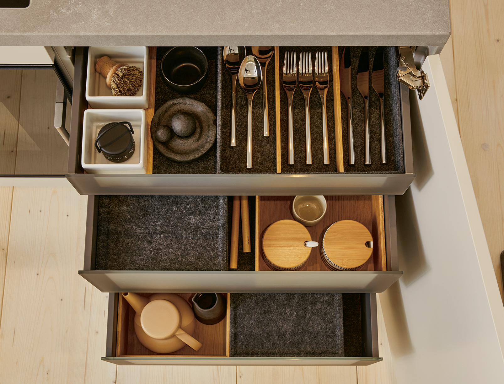 Keuken 1400347 foto 04