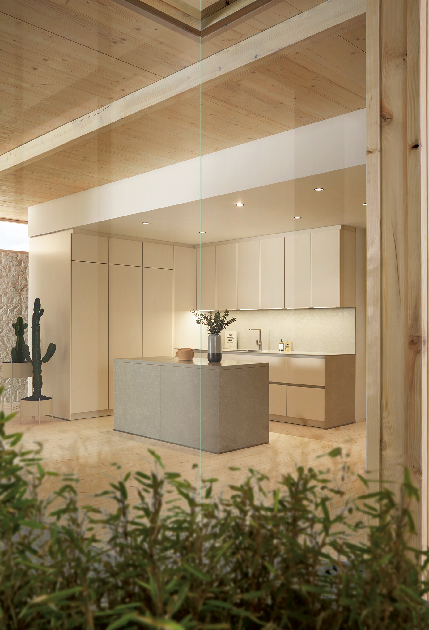 Keuken 1400347 foto 05