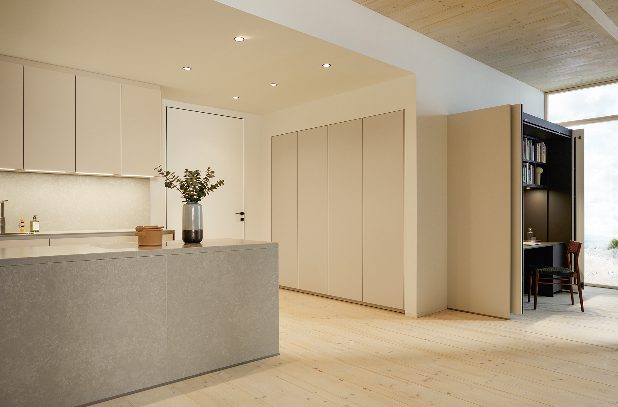 Keuken 1400347 foto 06