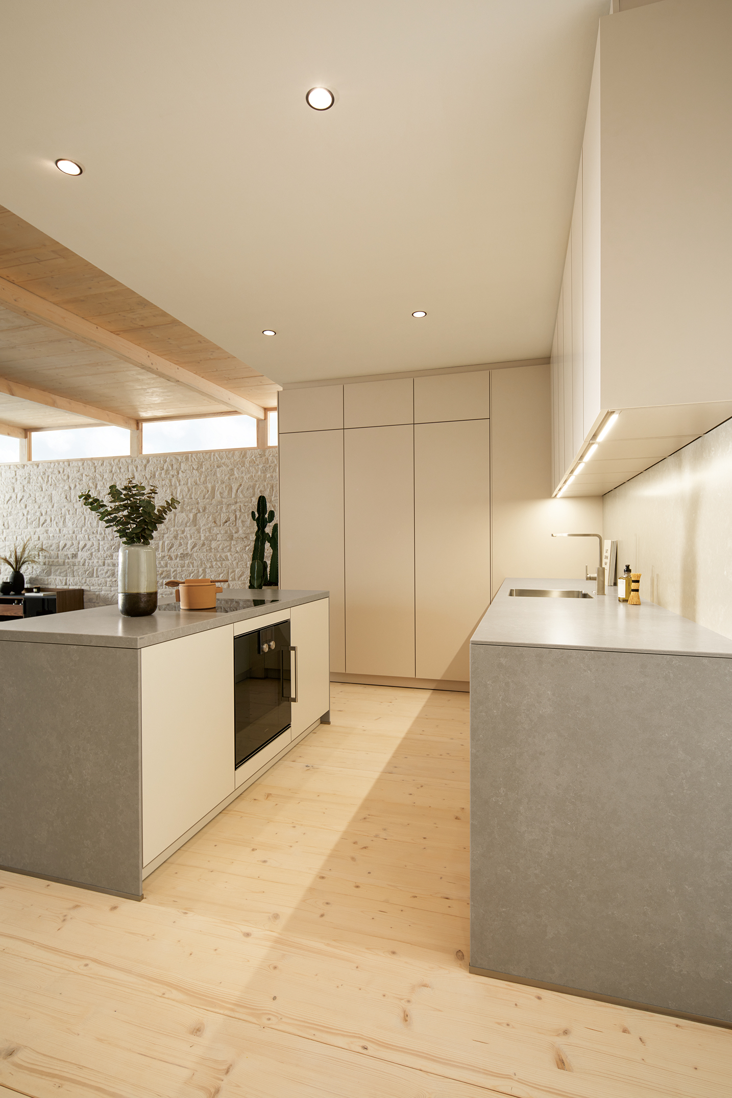 Keuken 1400347 foto 07