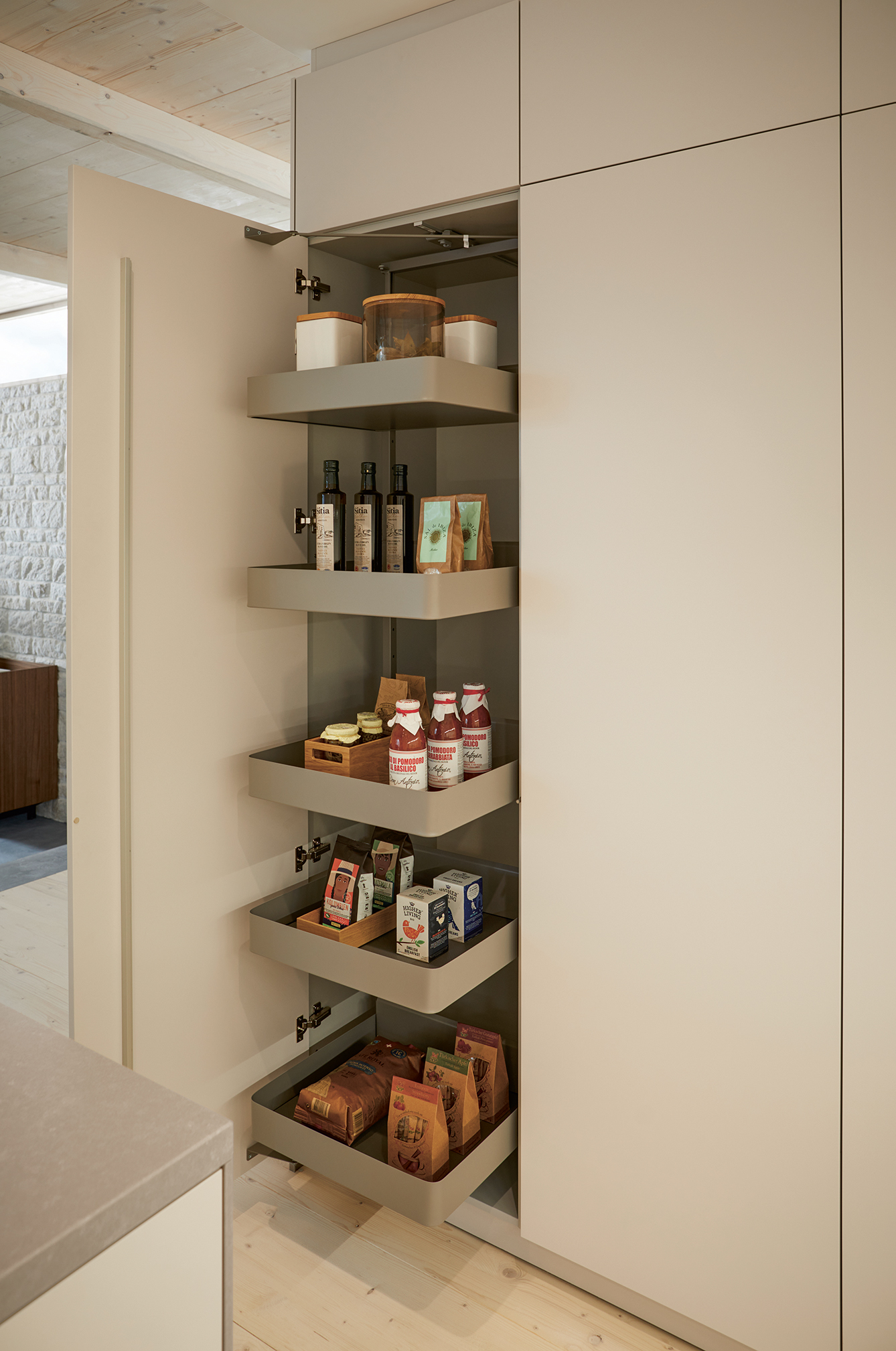 Keuken 1400347 foto 09